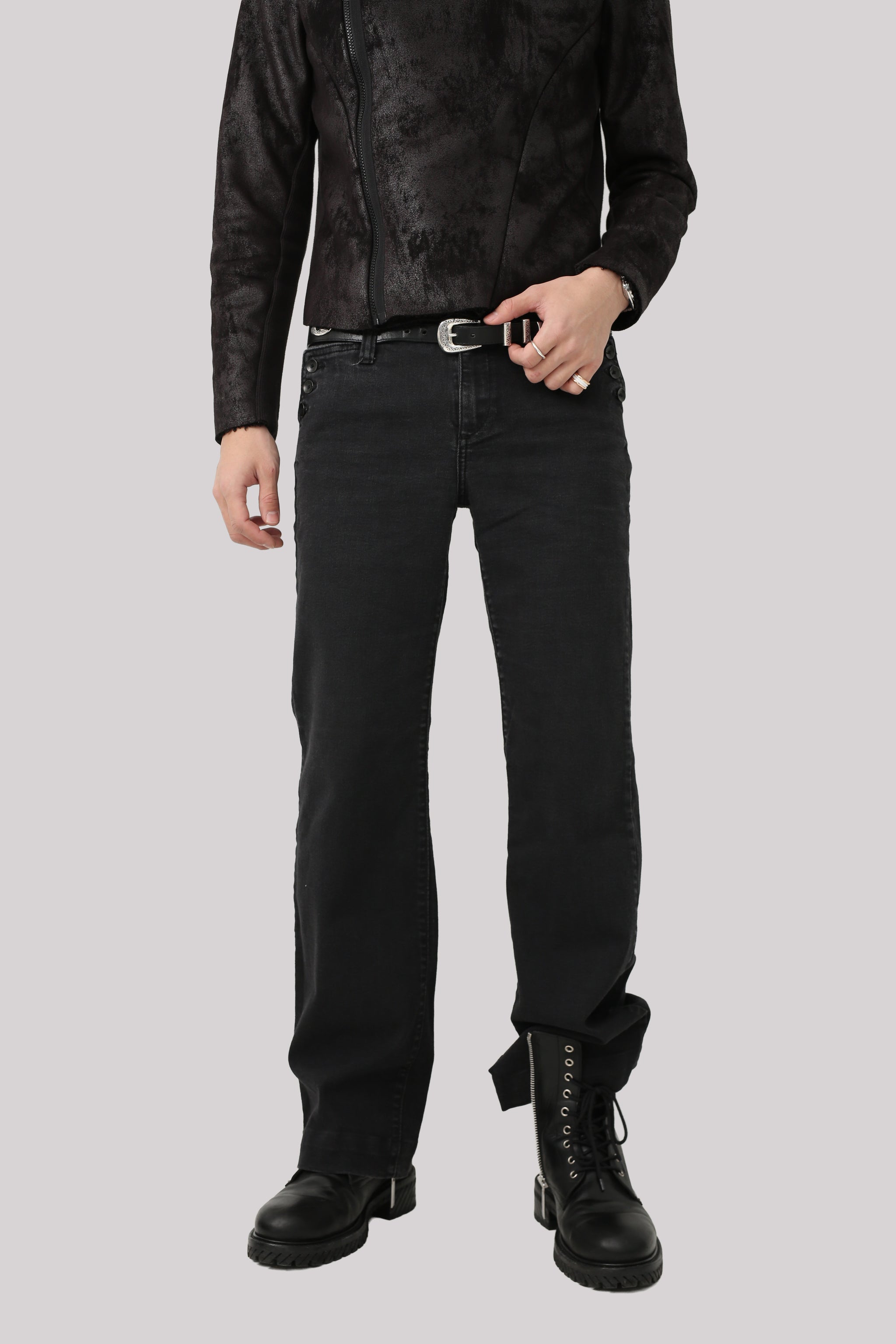 PANTS – SULLEN TOKYO