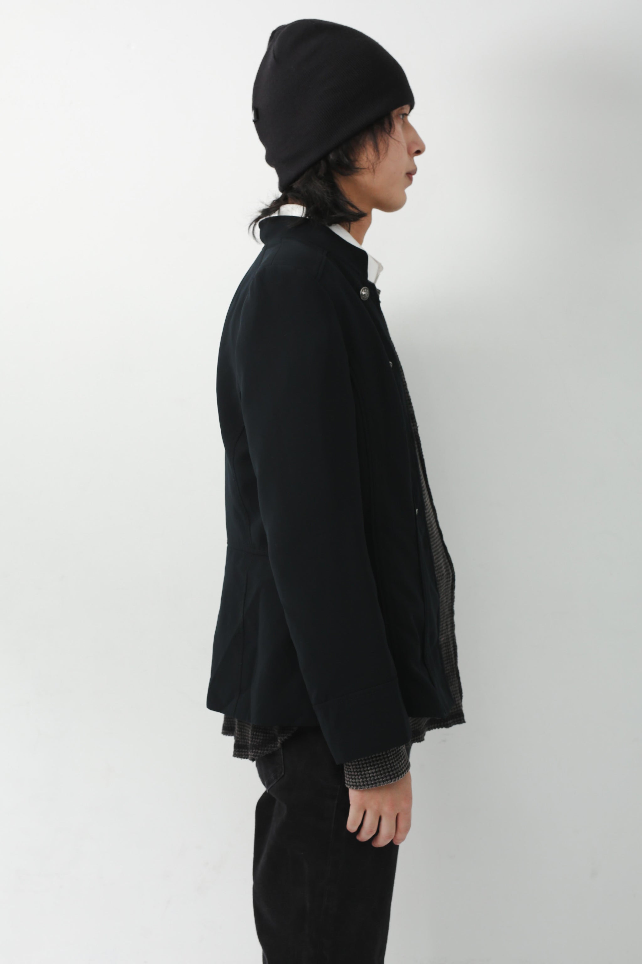 NAPOLEON JACKET – SULLEN TOKYO
