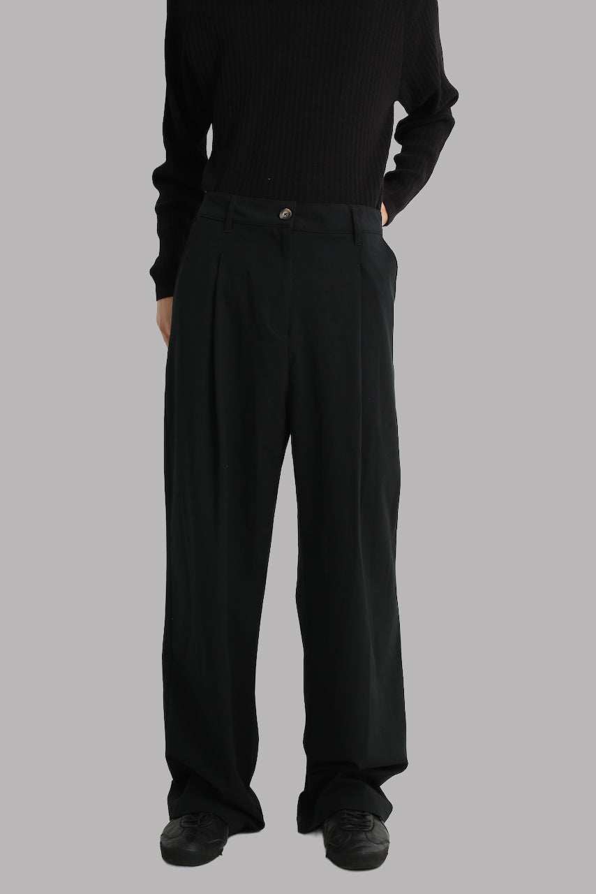 PANTS – SULLEN TOKYO