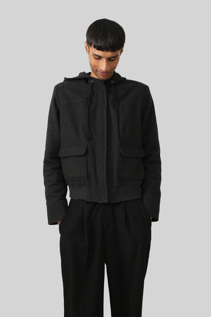 ALL PRODUCTS – SULLEN TOKYO