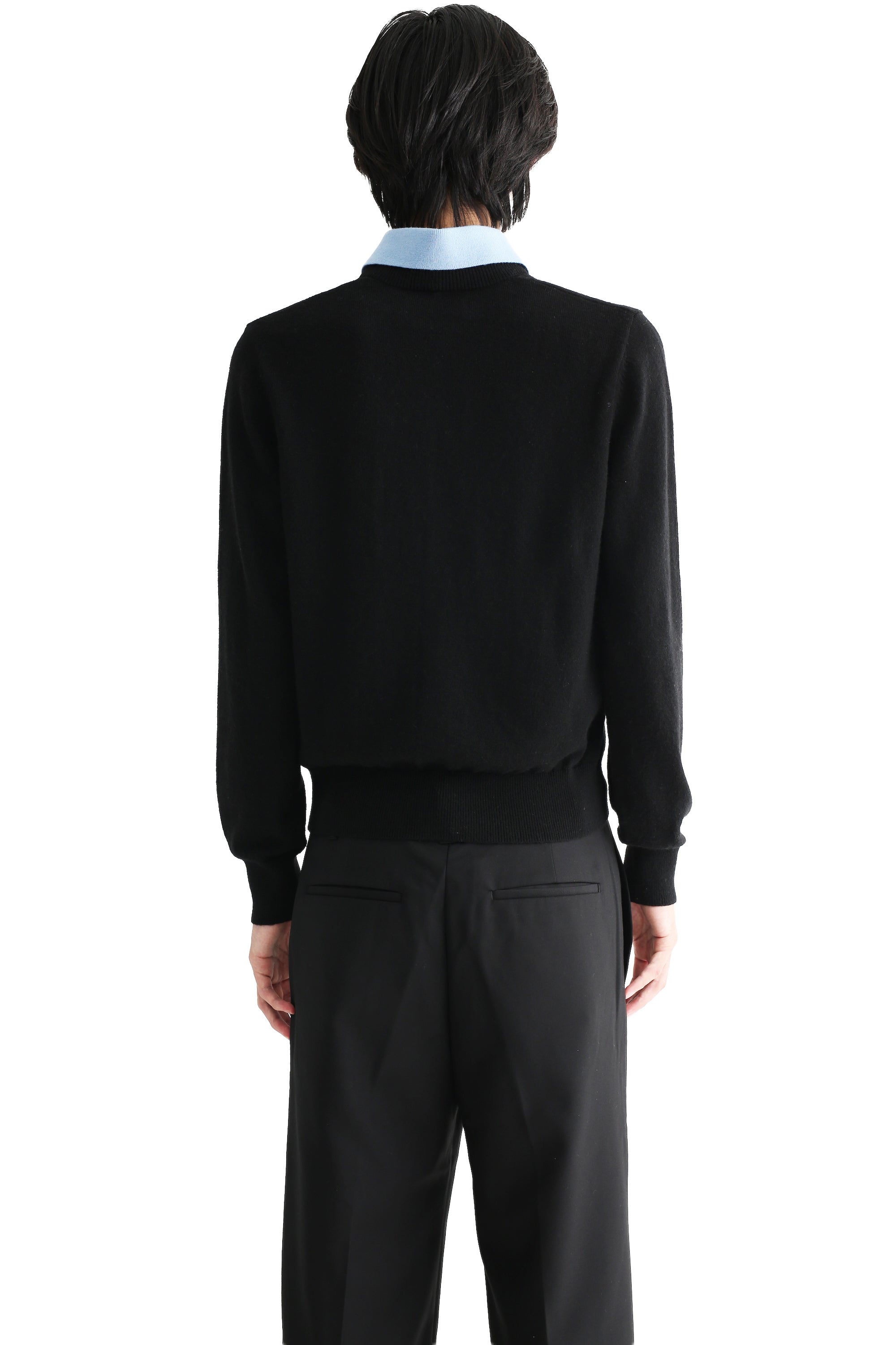 SWAP – SULLEN TOKYO