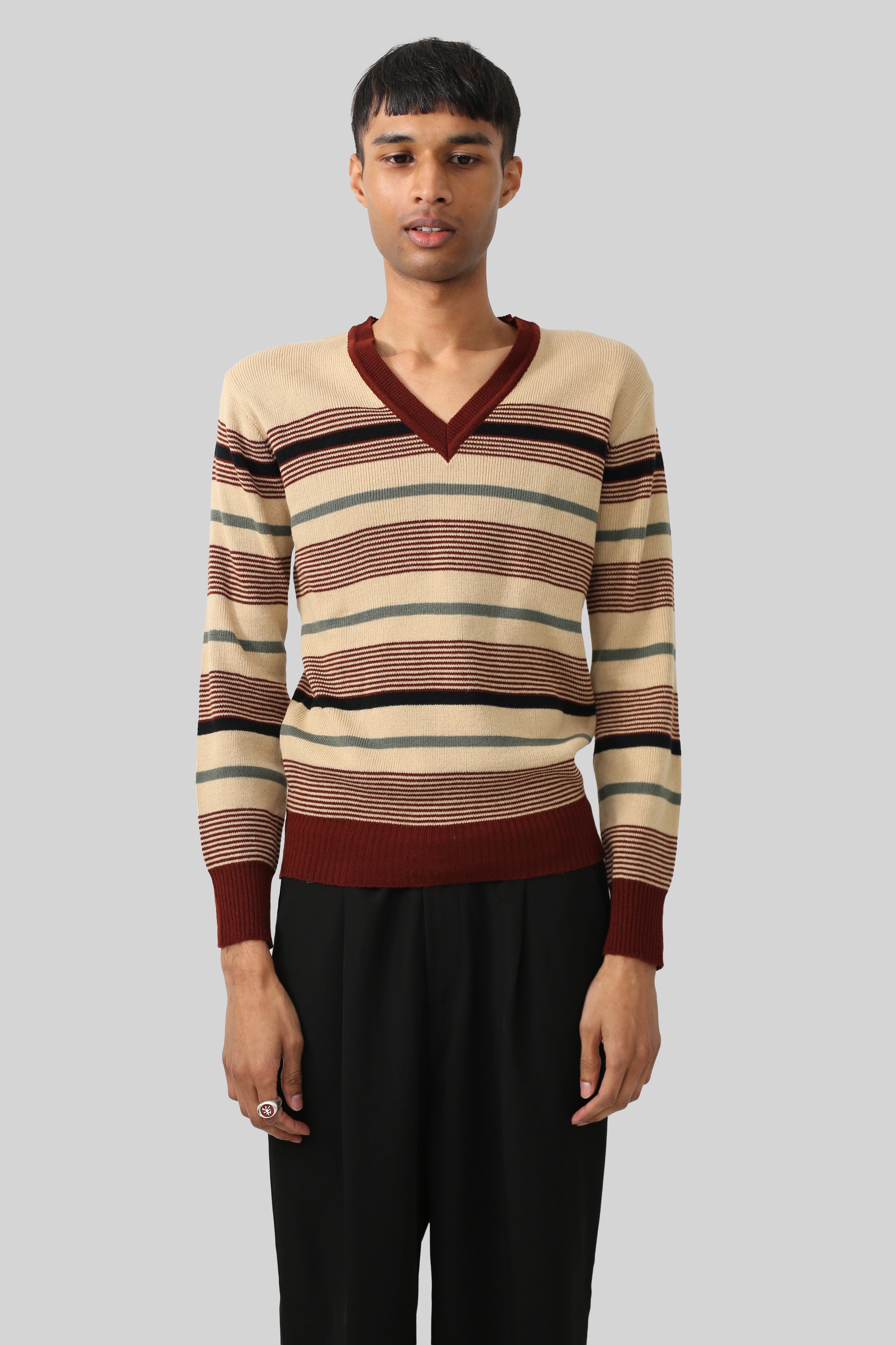 TOPS – SULLEN TOKYO