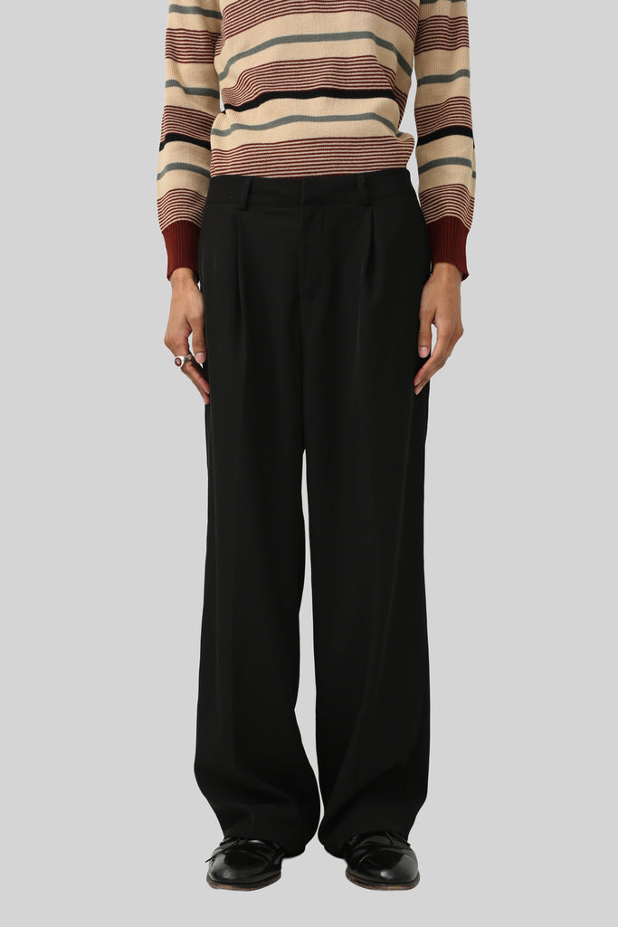 パンツ sullen slacks PANTS – SULLEN TOKYO