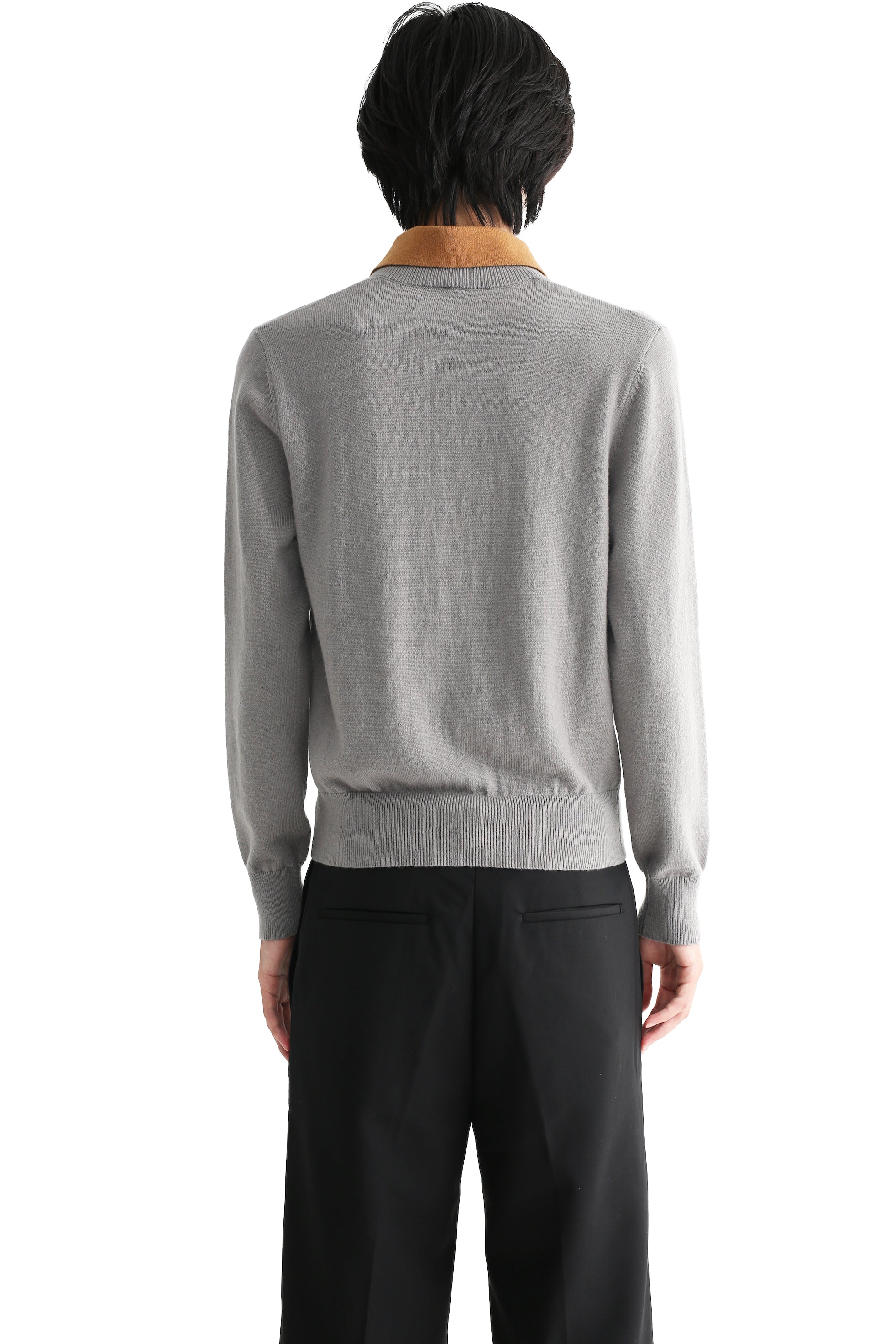 SWAP – SULLEN TOKYO