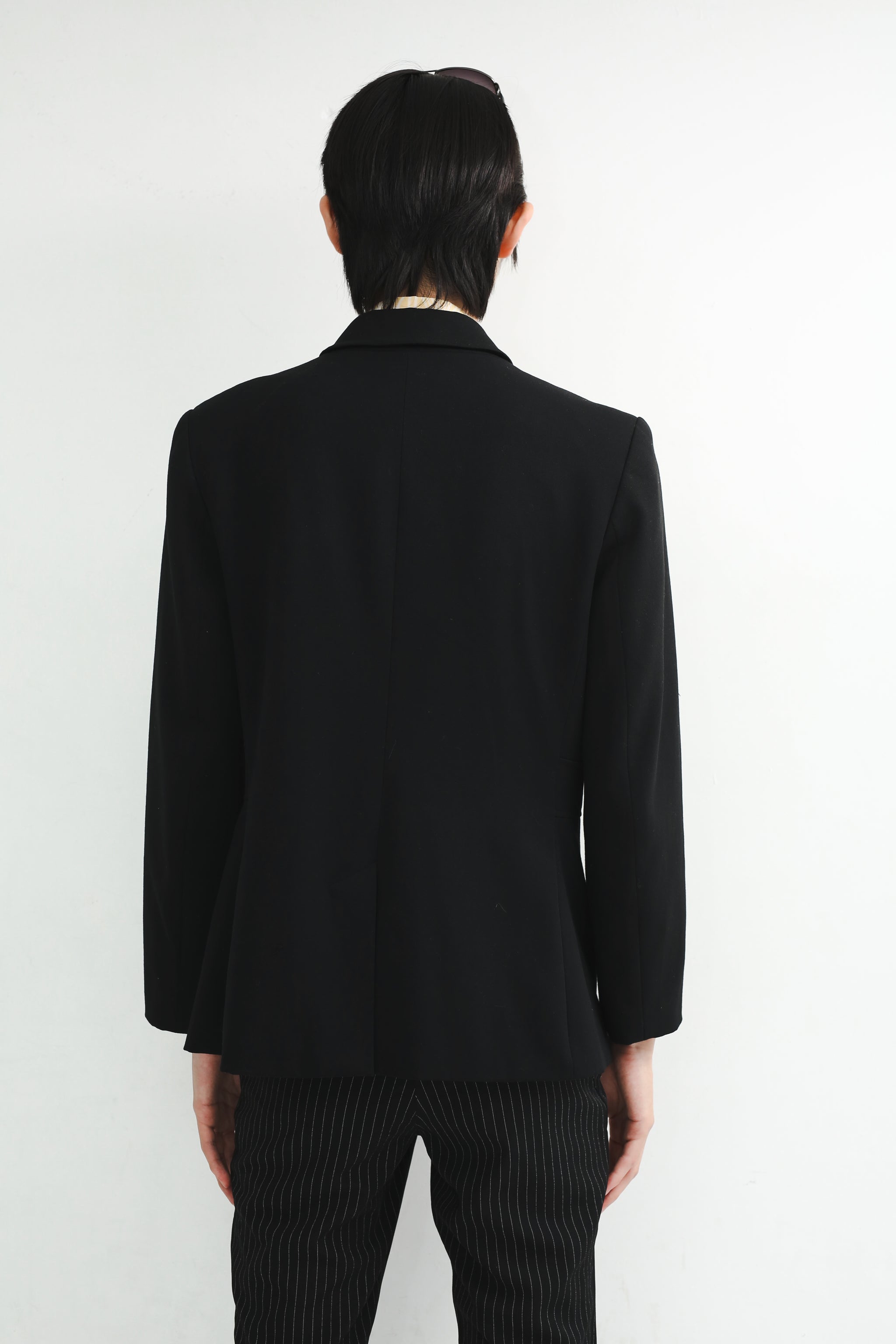 VINTAGE ARCHIVES – SULLEN TOKYO