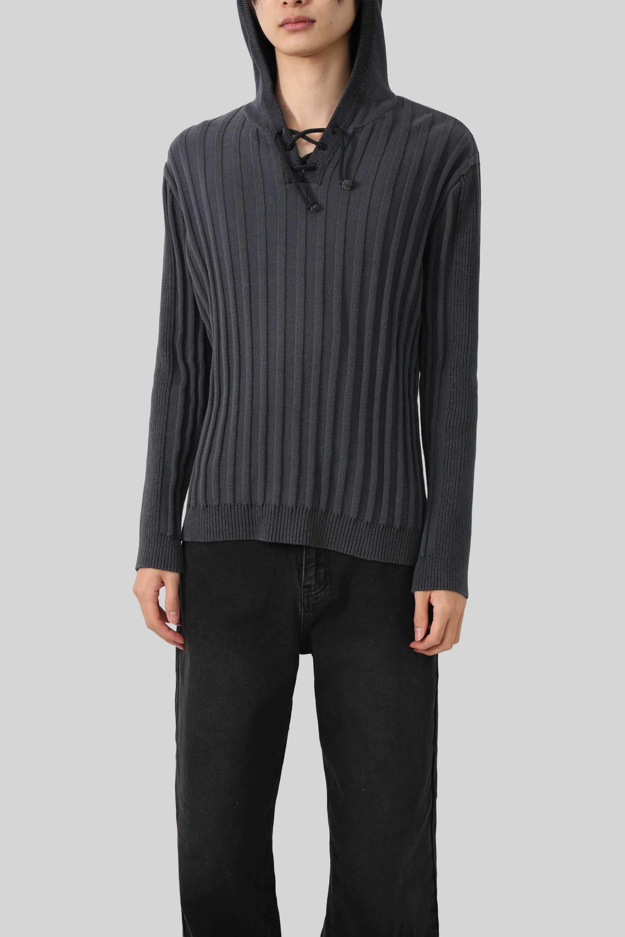 TOPS – SULLEN TOKYO