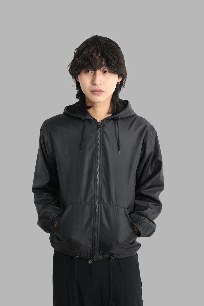 670A1120_2048x.jpg?v=1762314975