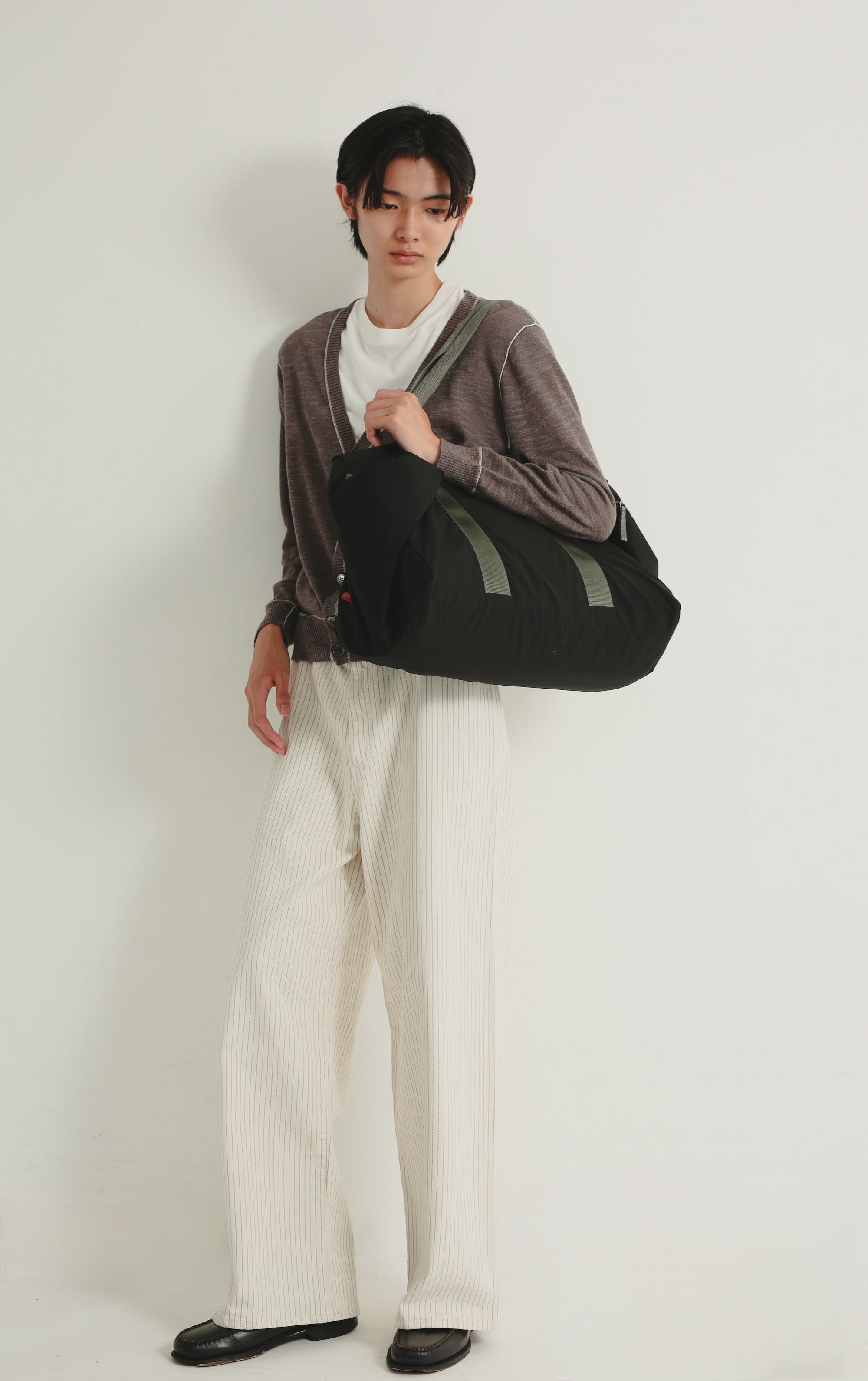 PRADA SPORT