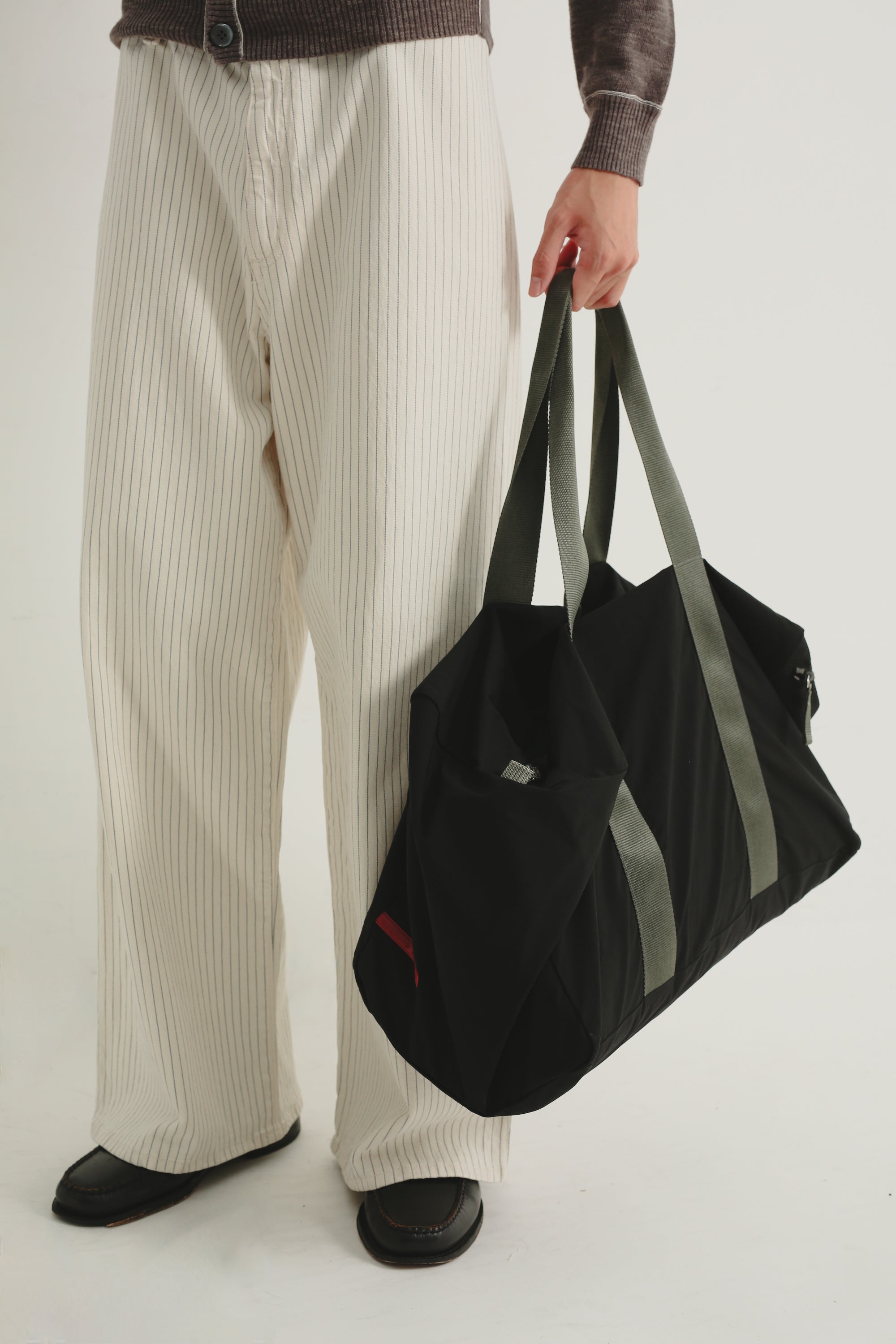 バッグ 00s prada archive pocketable boston bag 00s prada archive pocketable boston bag（Prada Boston Bag
