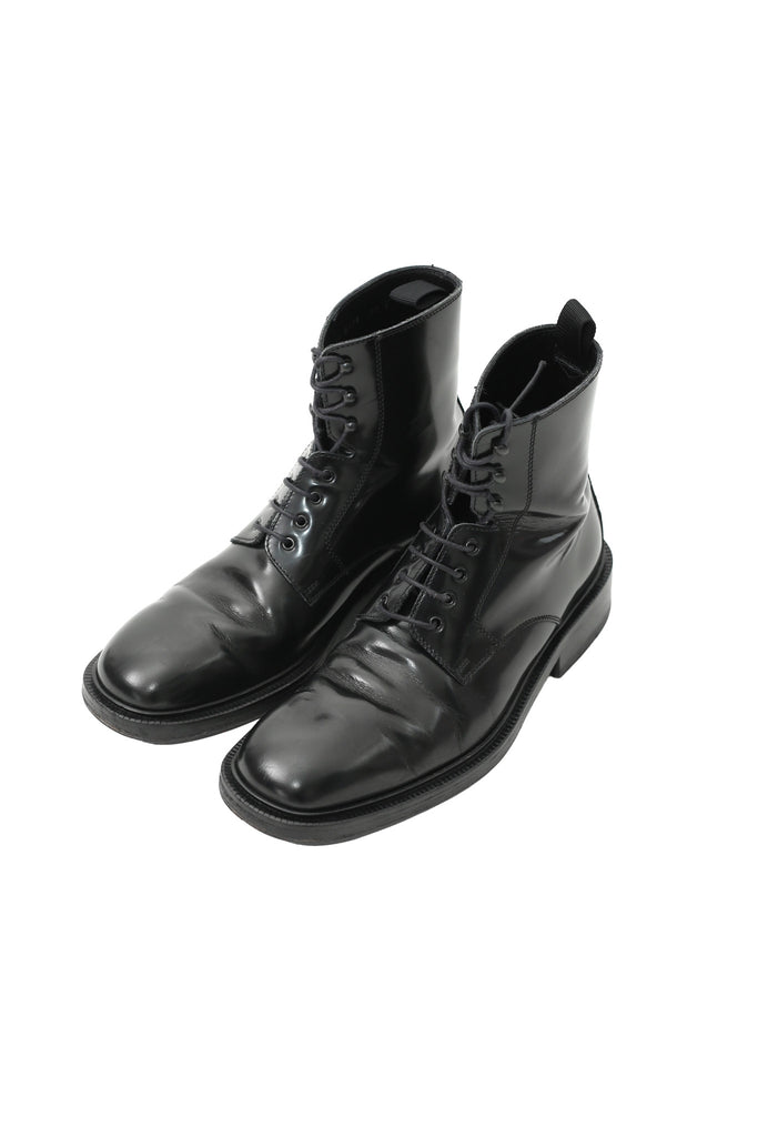 SHOES – SULLEN TOKYO