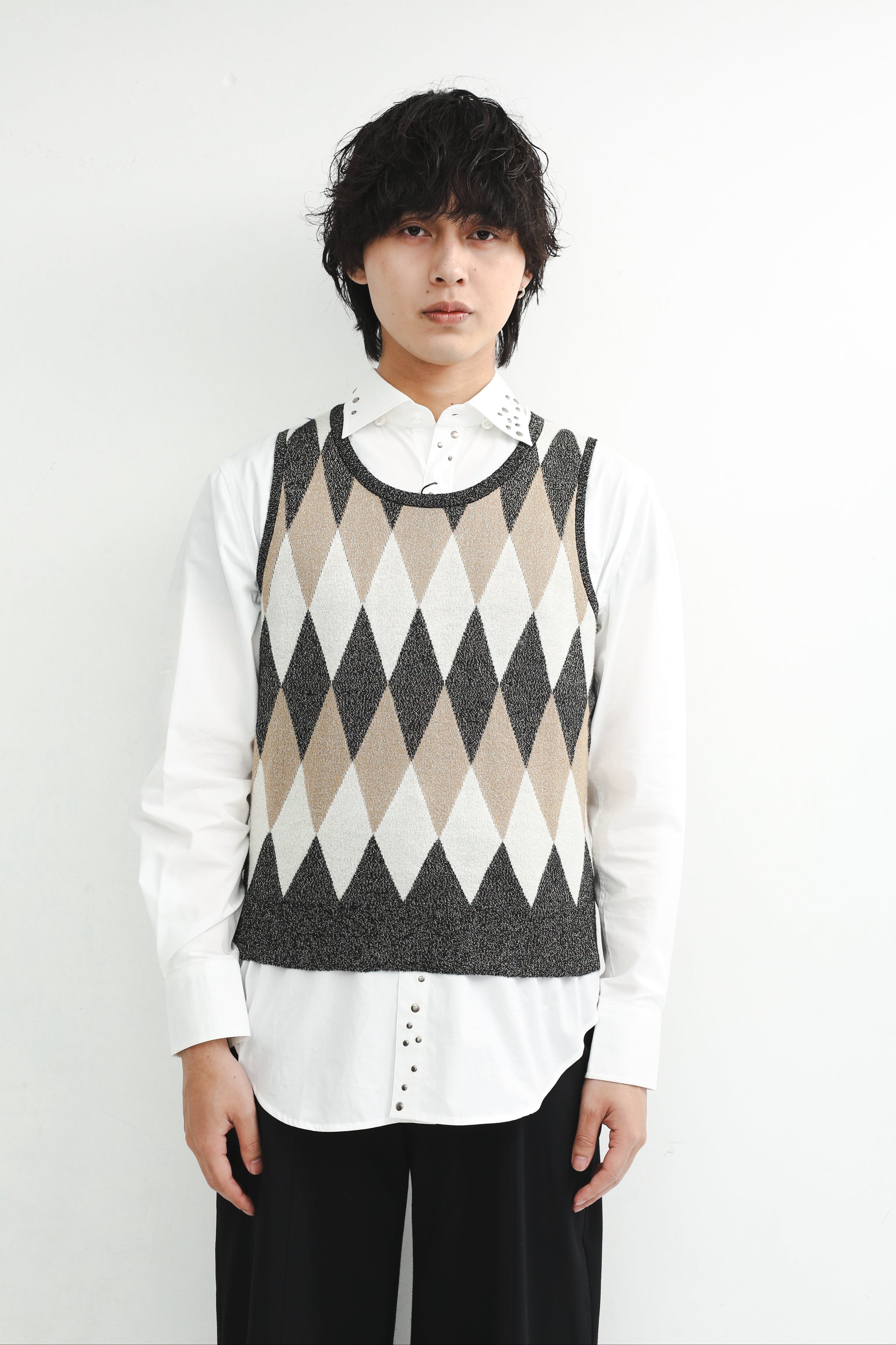 VINTAGE ARCHIVES – SULLEN TOKYO