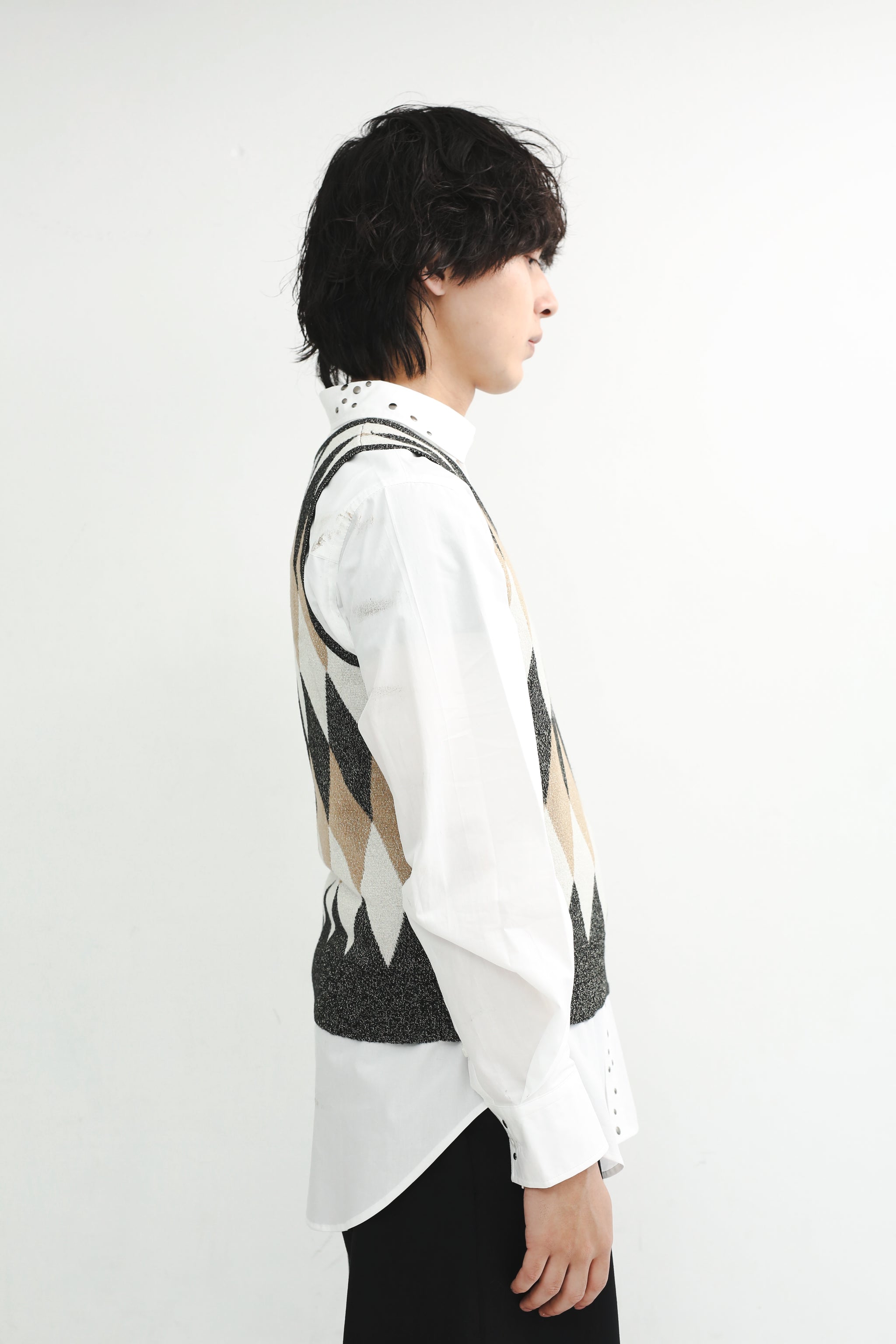 SULLEN TOKYO MISSING MANIC ブルゾン SULLEN TOKYO MISSING MANIC ブルゾン - メルカリ