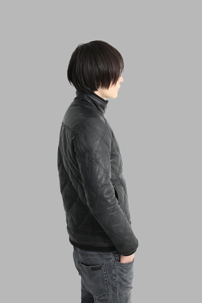 sullen Tokyo ジャケット JACKET – SULLEN TOKYO