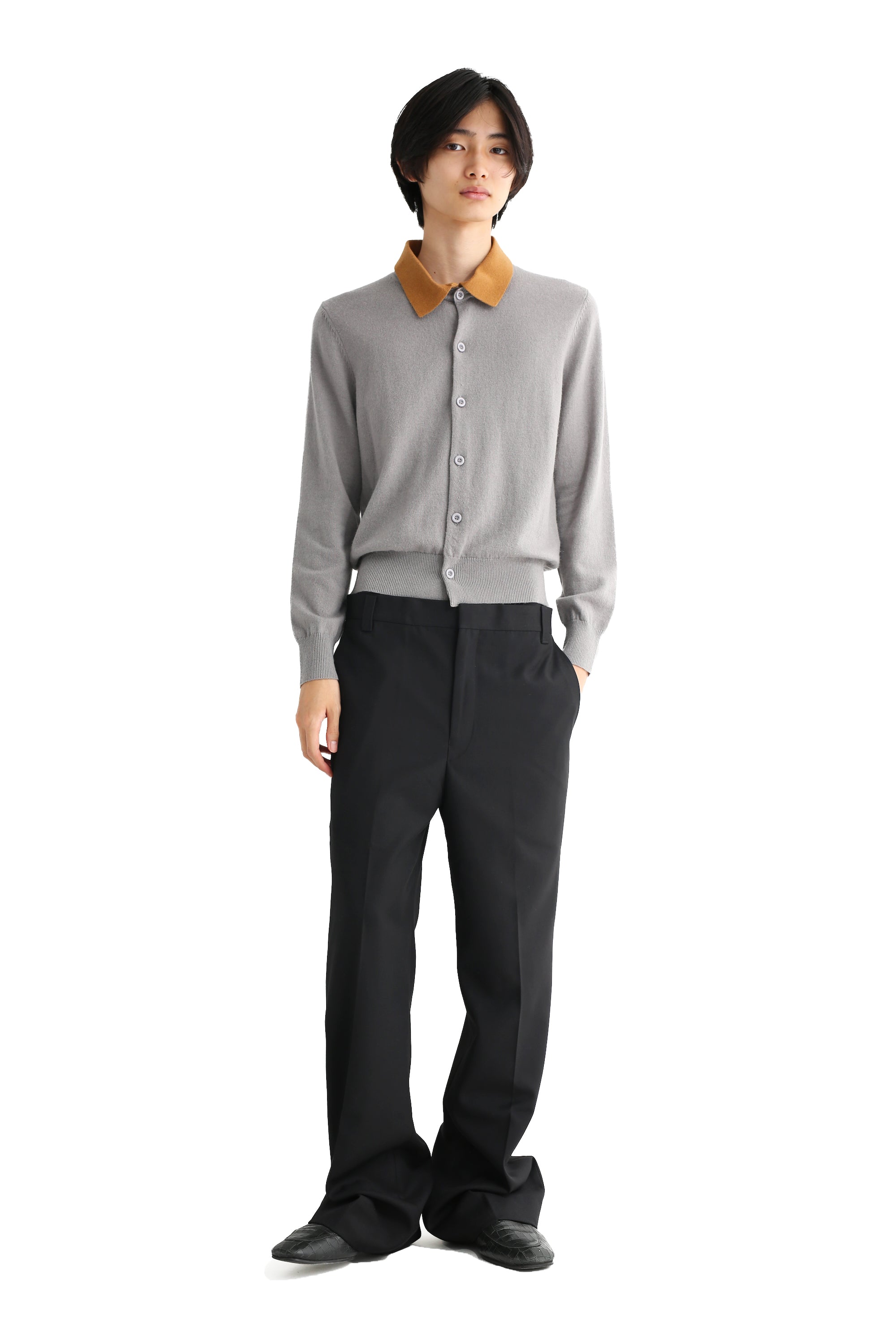 SWAP – SULLEN TOKYO