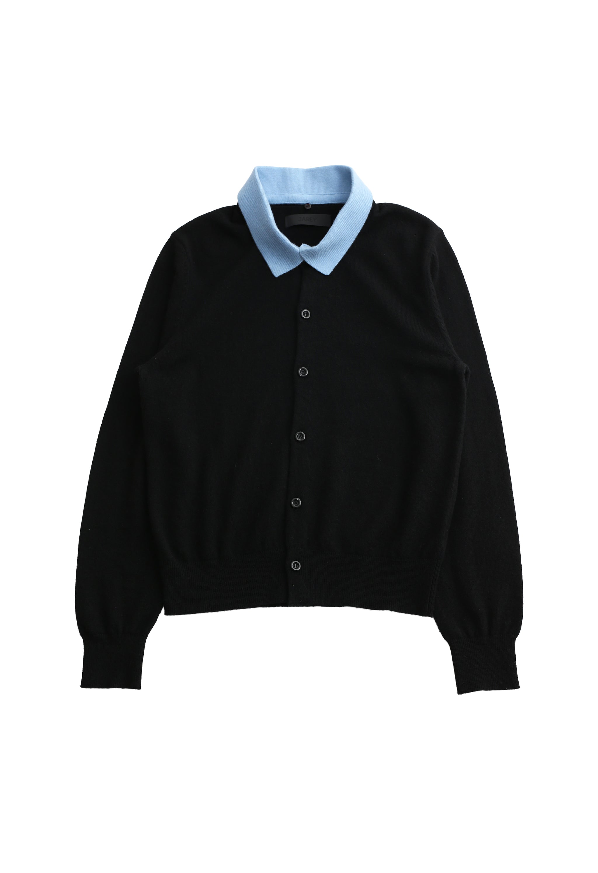 SWAP – SULLEN TOKYO