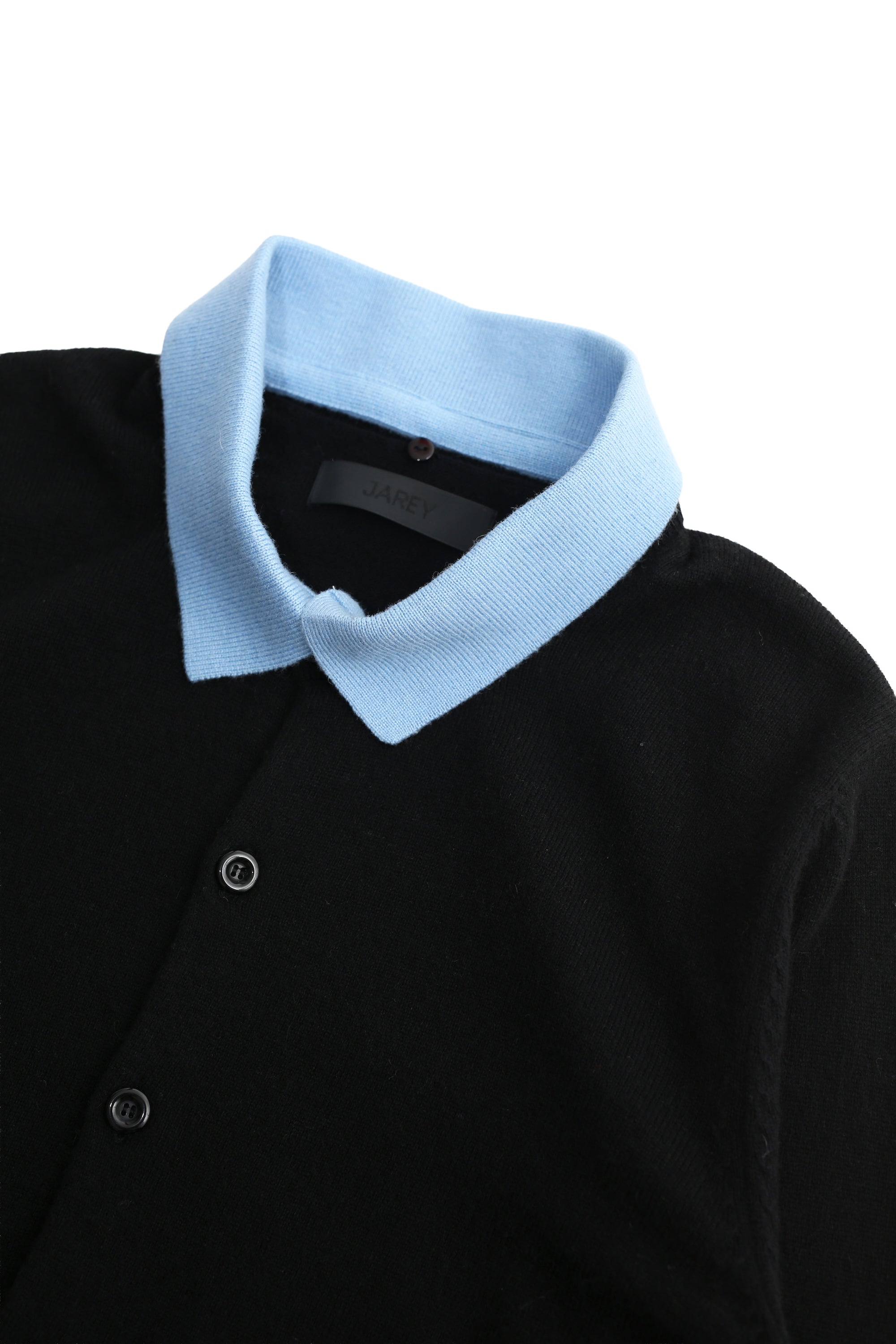 SWAP – SULLEN TOKYO