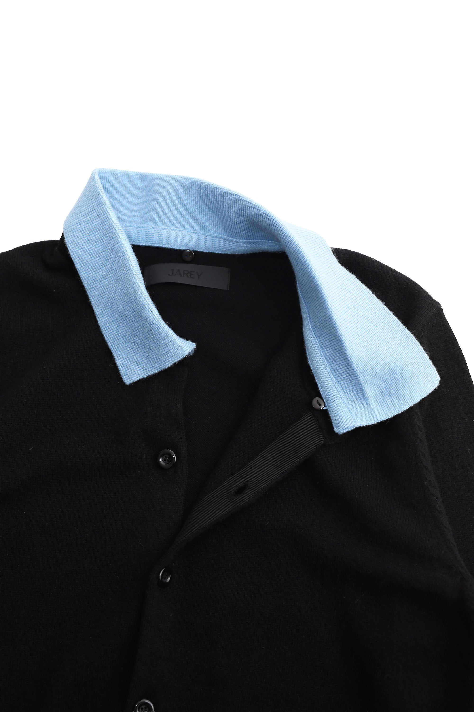 SWAP – SULLEN TOKYO