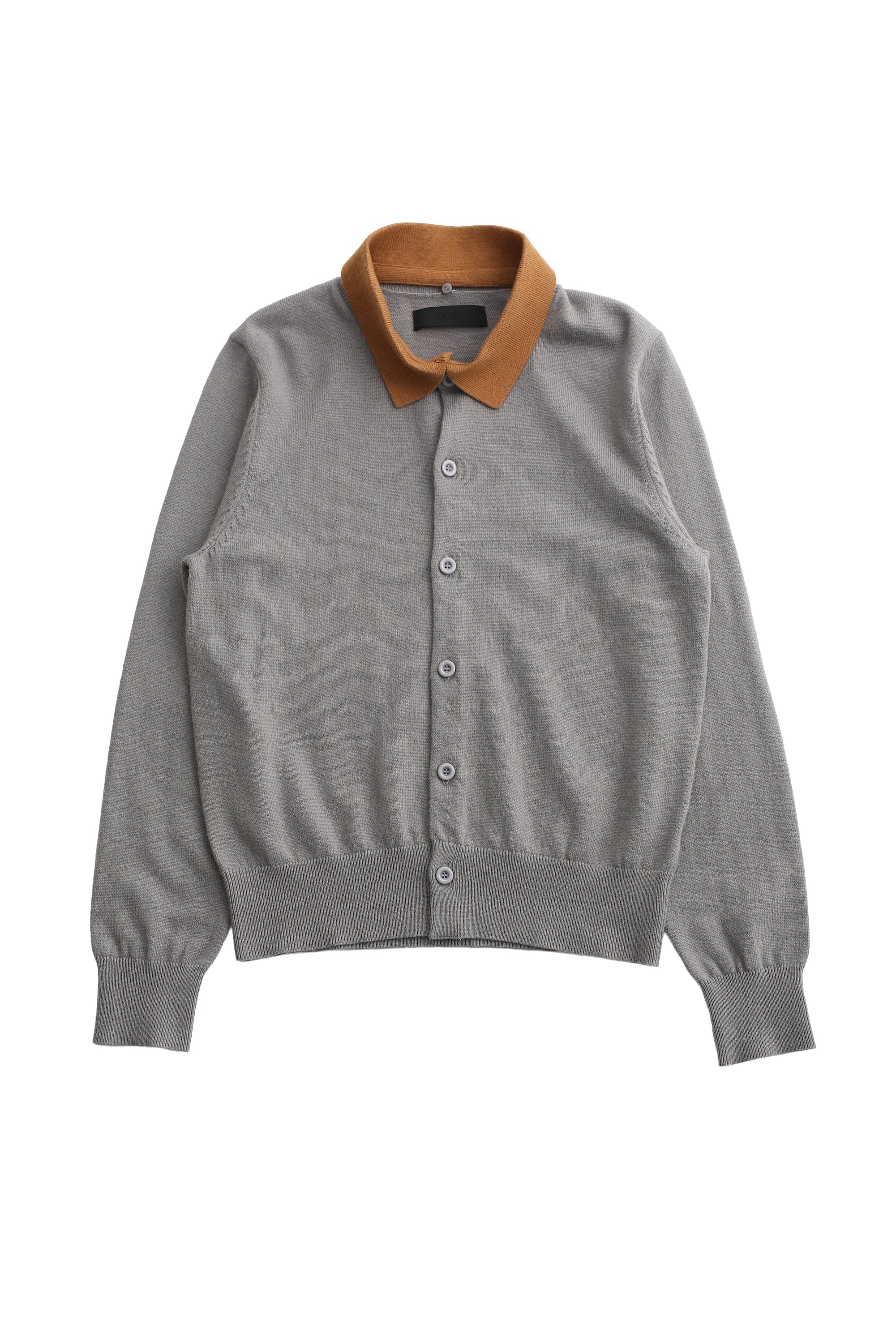 SWAP – SULLEN TOKYO