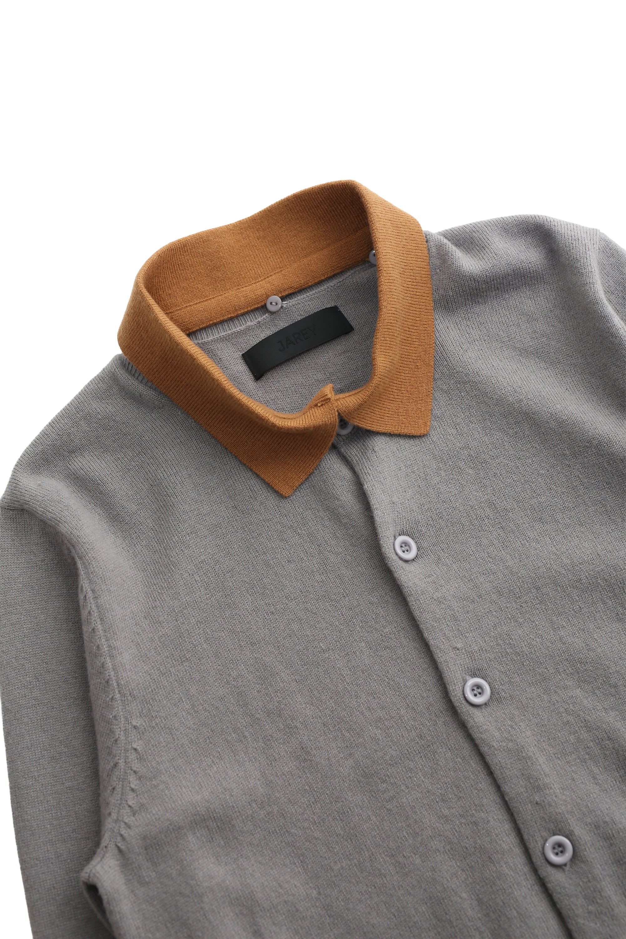 SWAP – SULLEN TOKYO