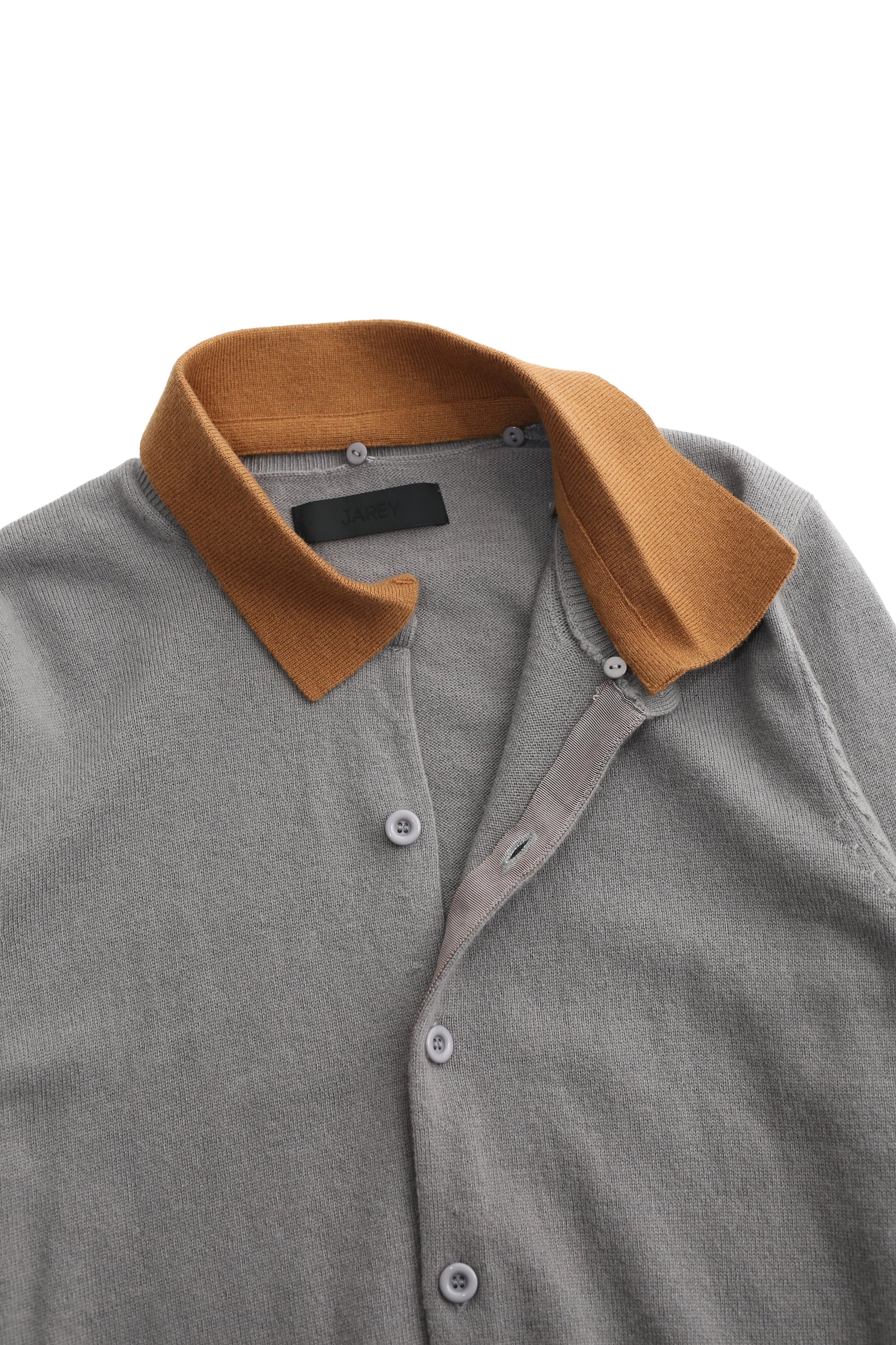 SWAP – SULLEN TOKYO