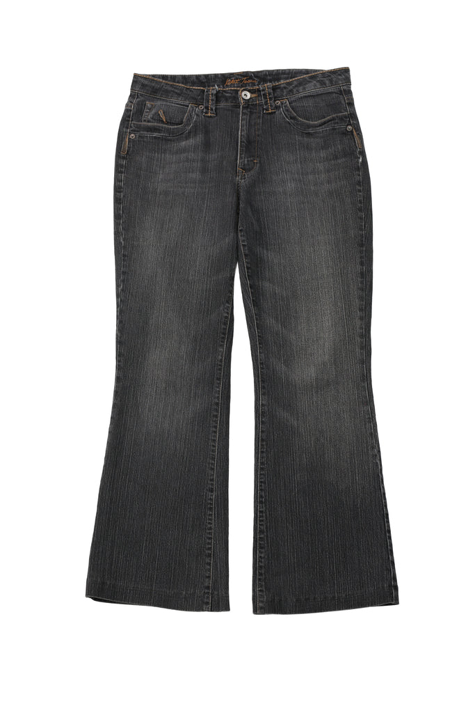 PANTS – SULLEN TOKYO