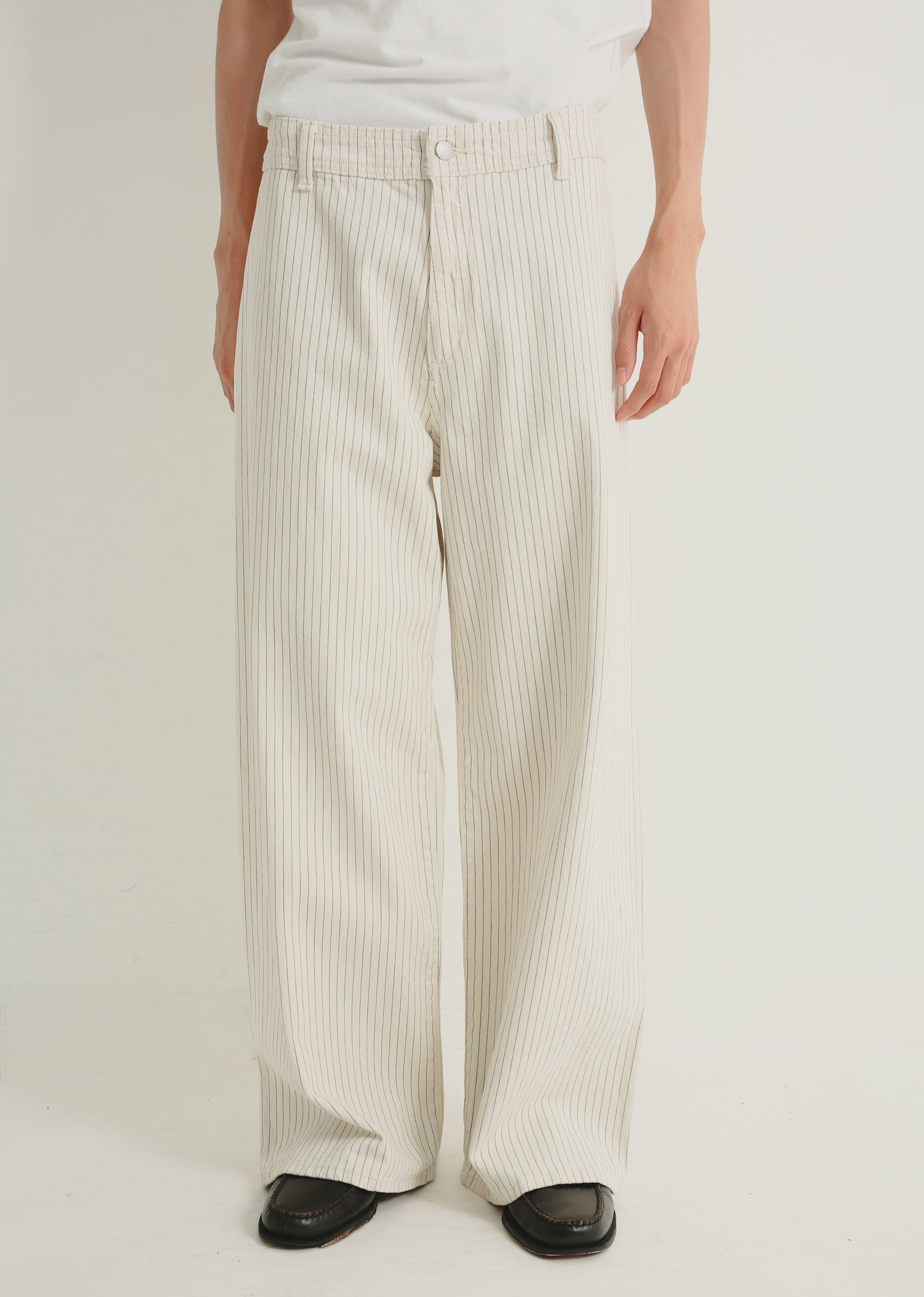 パンツ sullen tokyo high rise wide trousers WIDE TROUSERS – SULLEN TOKYO