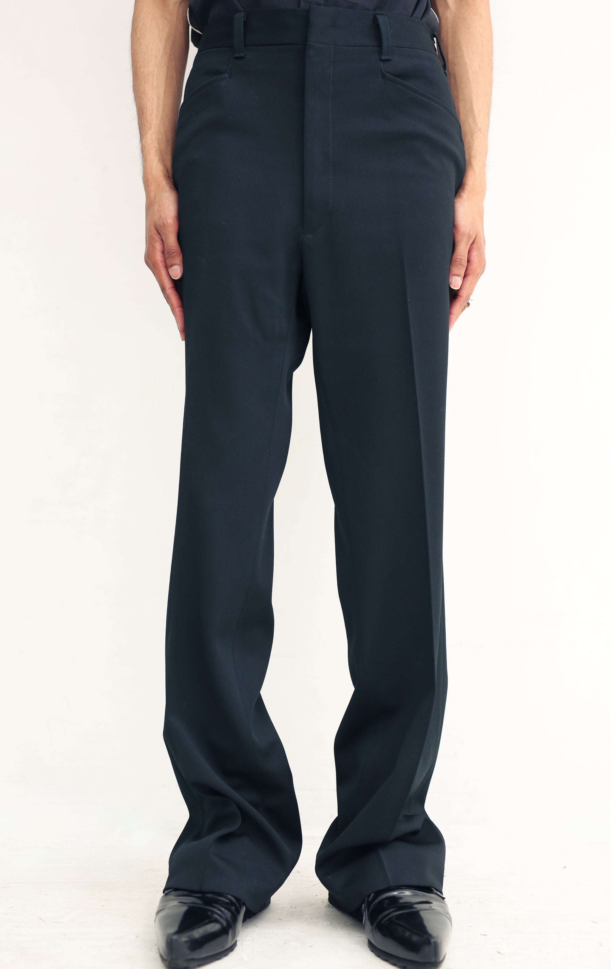 pants – ページ 3 – SULLEN TOKYO