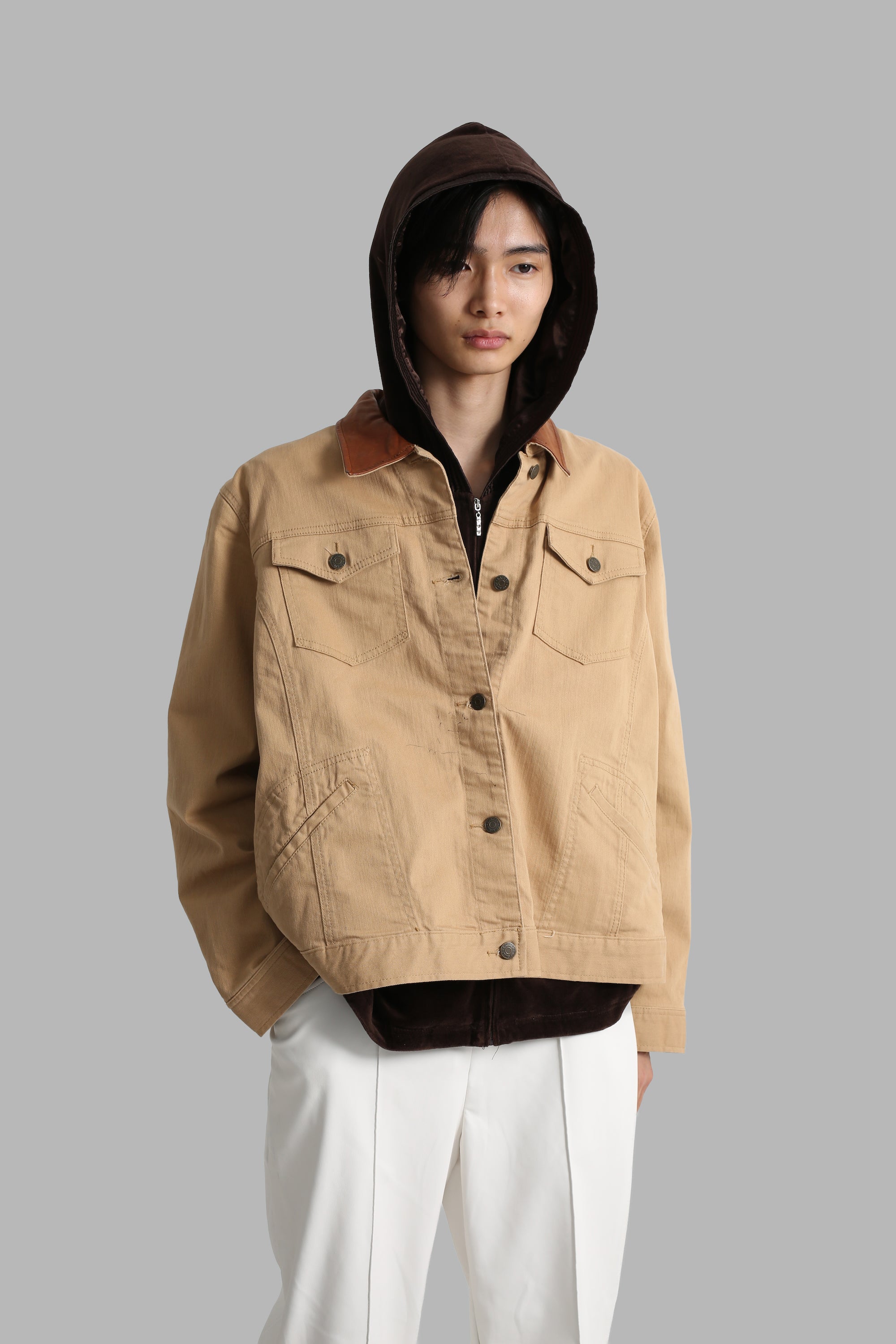 ALL BRANDS – SULLEN TOKYO