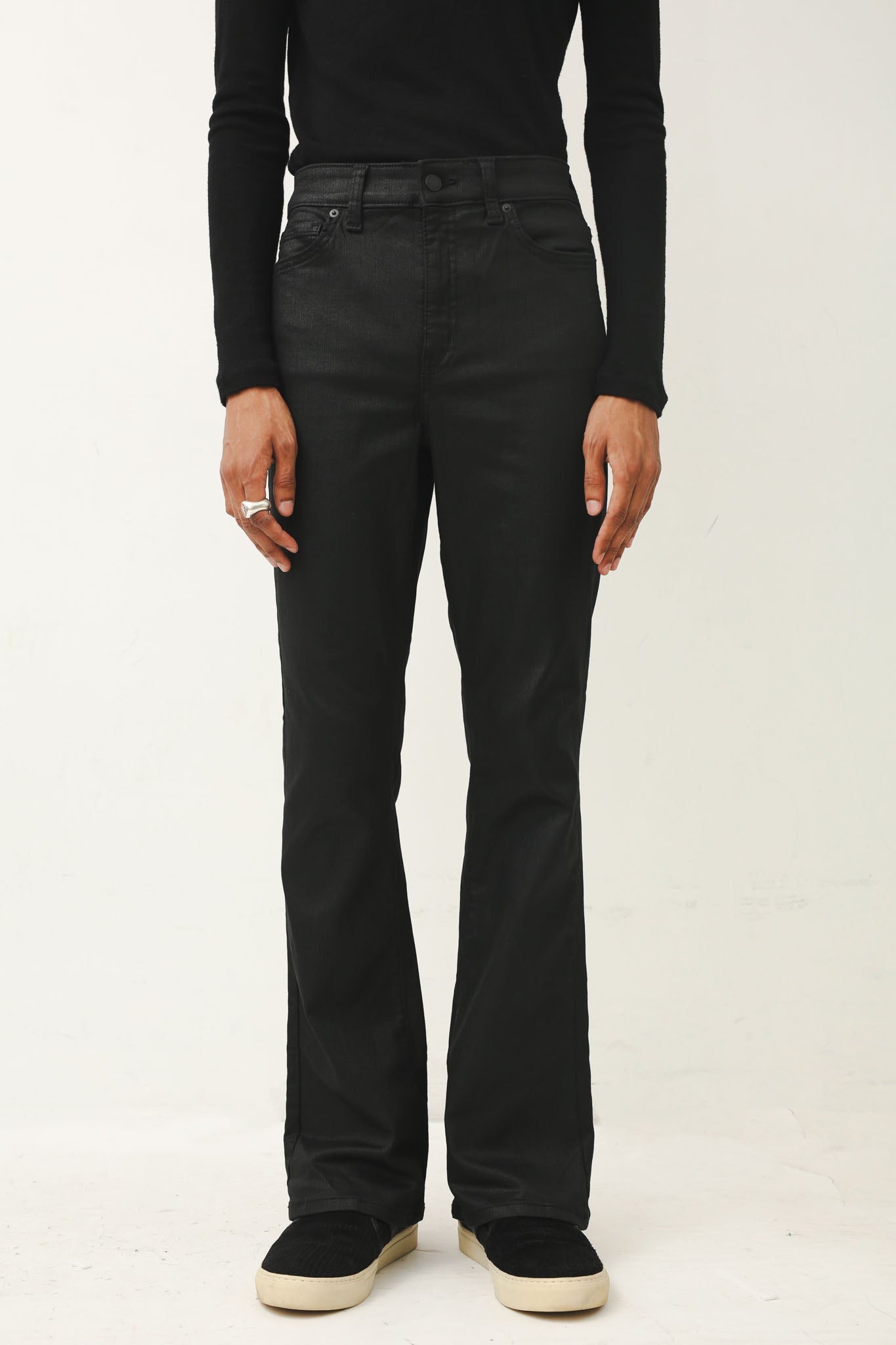 PANTS – SULLEN TOKYO