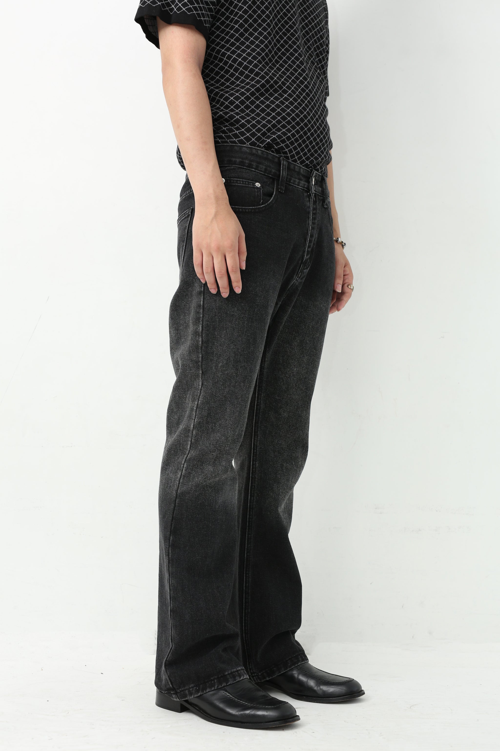 PANTS – SULLEN TOKYO
