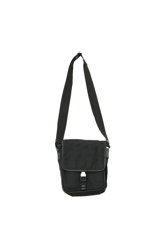 ACCESSORIES – SULLEN TOKYO