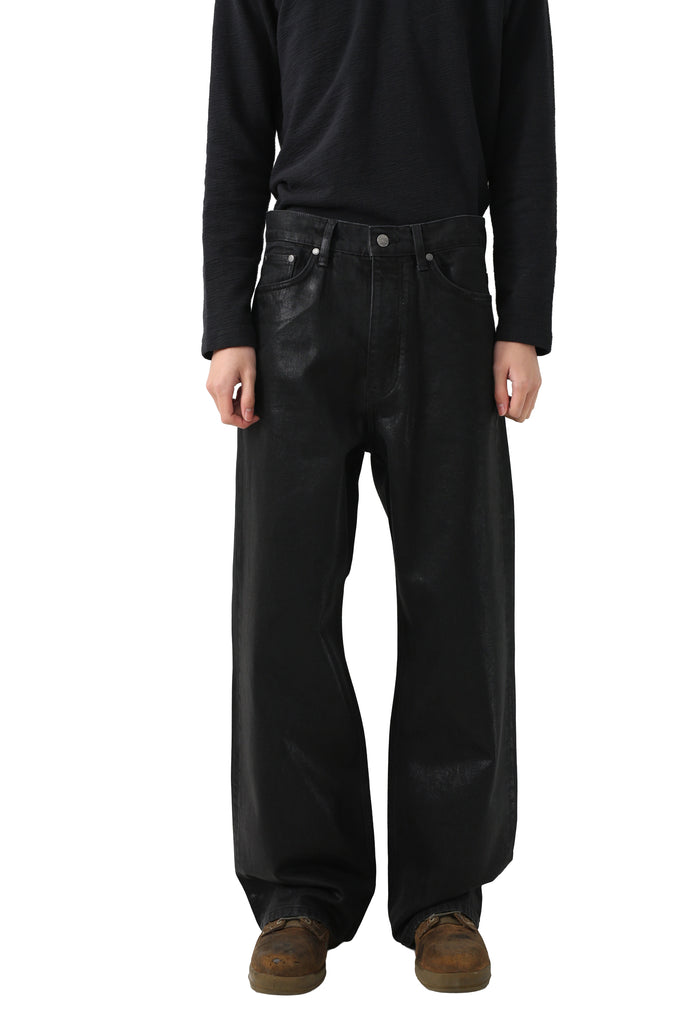 670A1267_a7185dff-8f62-4d1d-