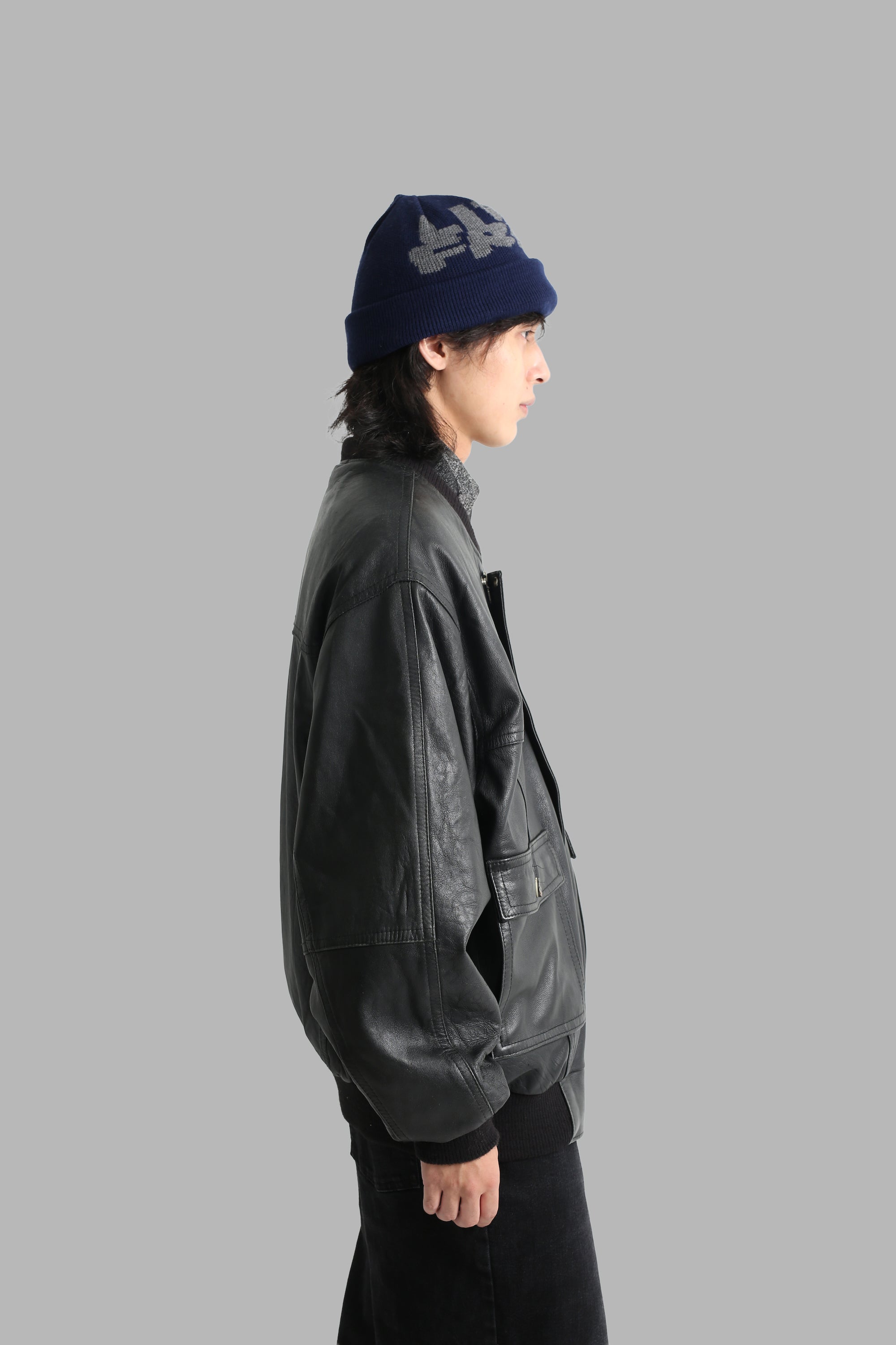 sullen Tokyo ジャケット SULLEN TOKYO