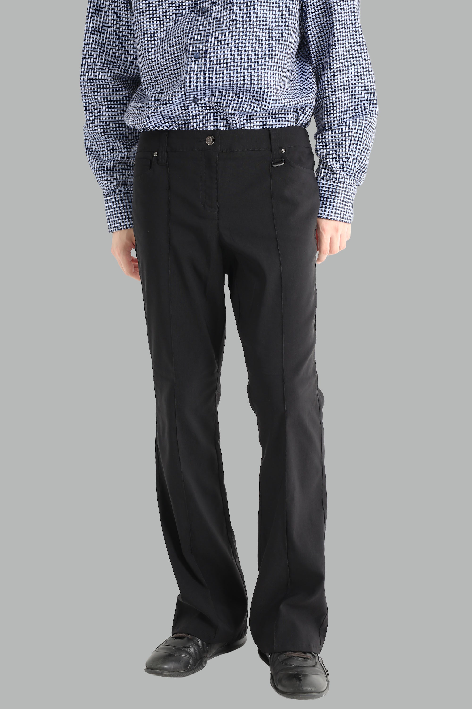 PANTS – SULLEN TOKYO
