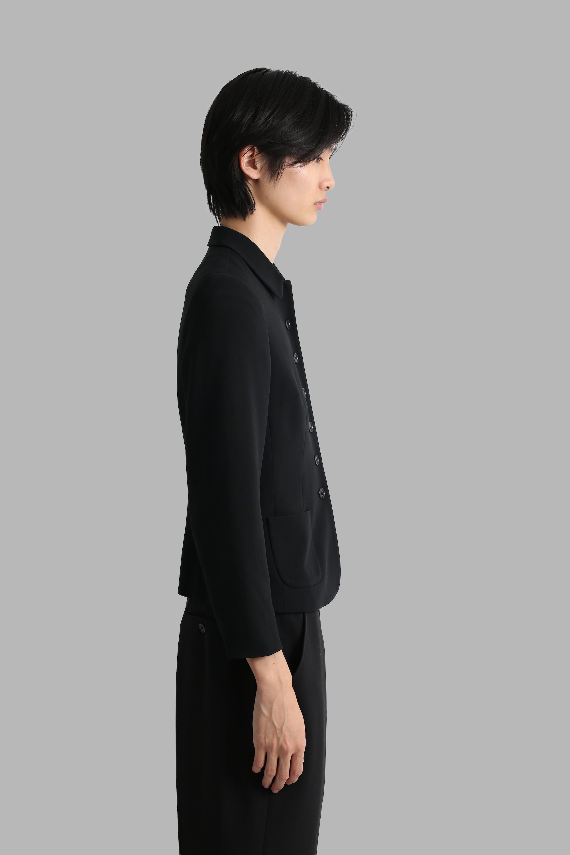 sullen Tokyo ジャケット SULLEN TOKYO