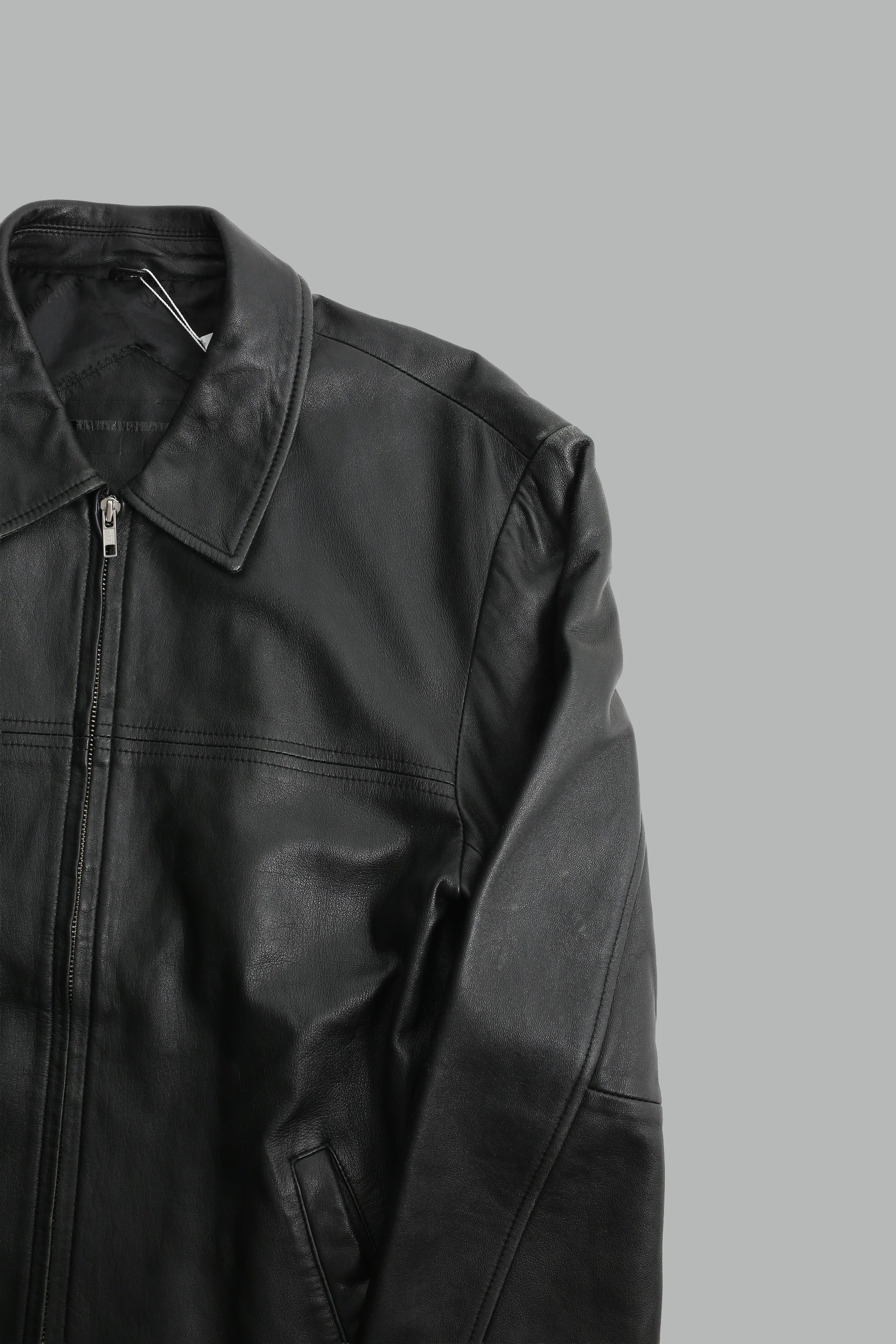 sullen tokyo drizzler jacket サレン sullen tokyo nylon drizzler jacket サレン sullen tokyo