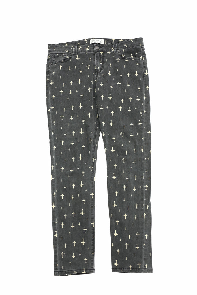 PANTS – SULLEN TOKYO