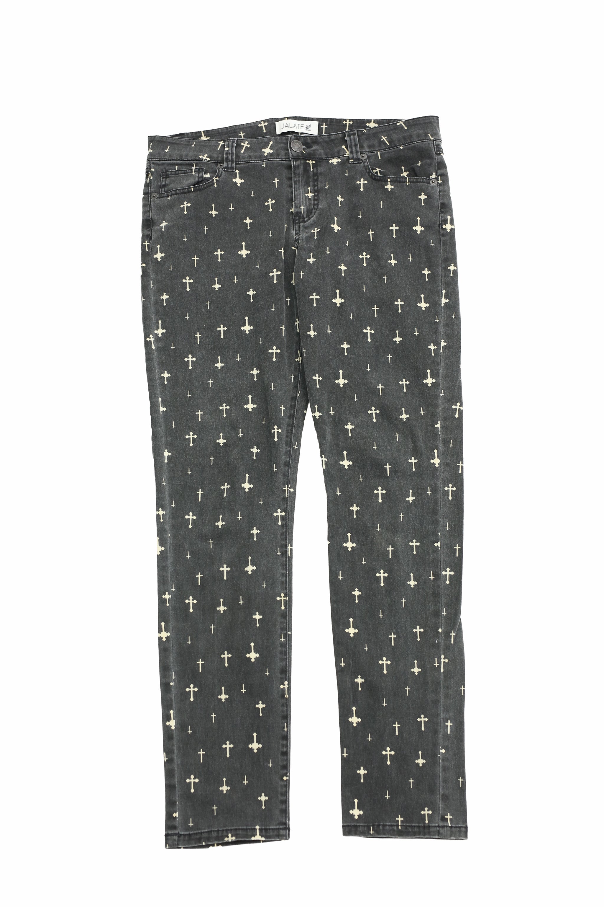 PANTS – SULLEN TOKYO