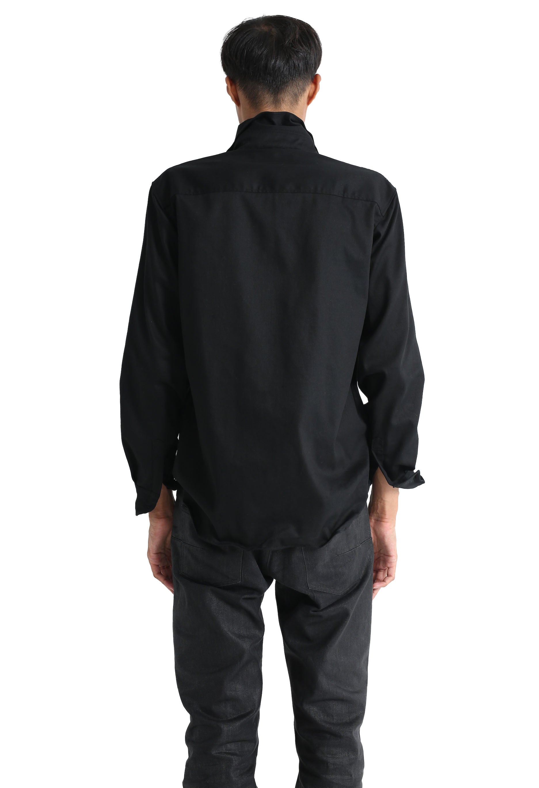 sullen tokyo ニットポロ LOPT – SULLEN TOKYO