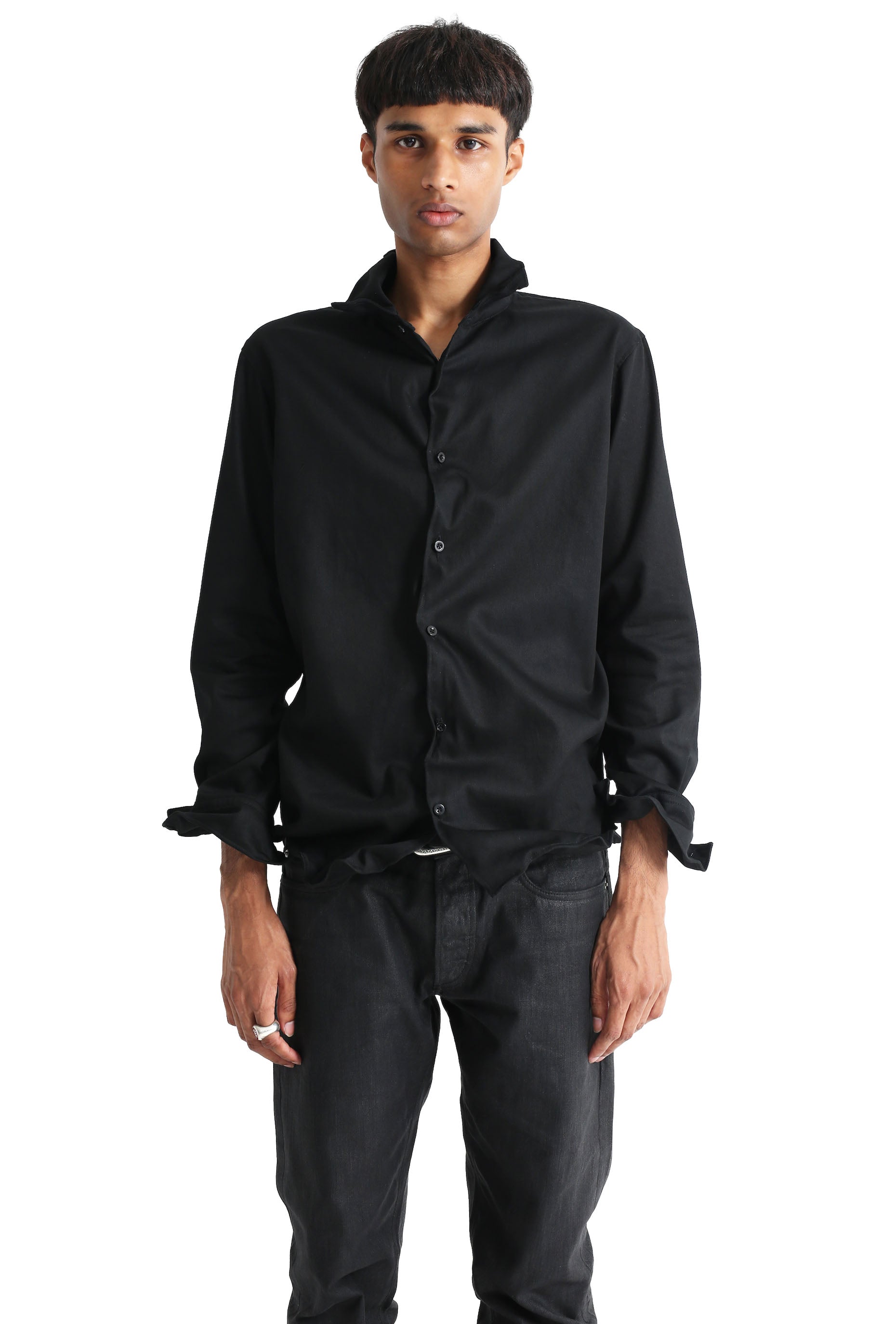 sullen tokyo ニットポロ LOPT – SULLEN TOKYO