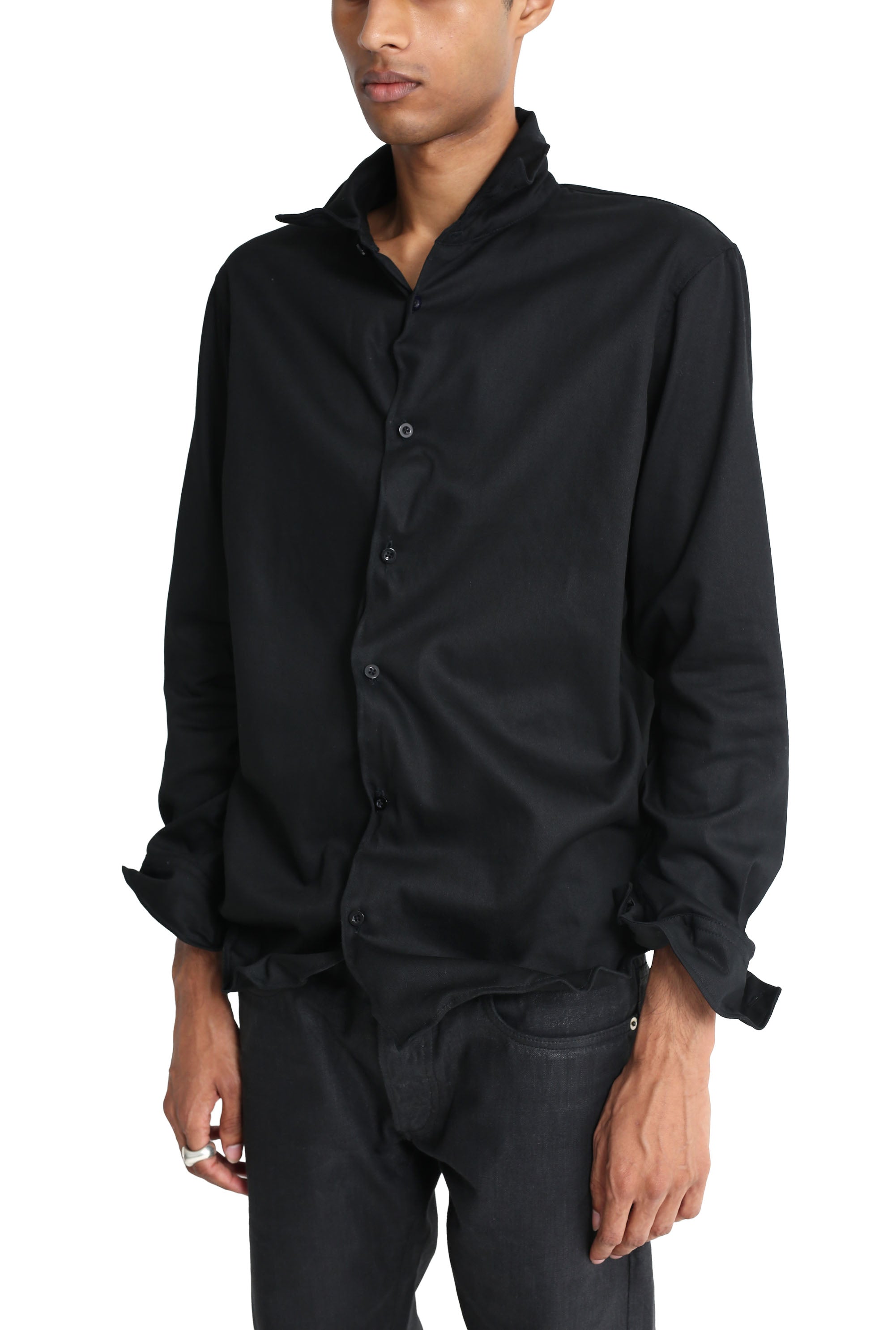 sullen tokyo ニットポロ TOPS – SULLEN TOKYO