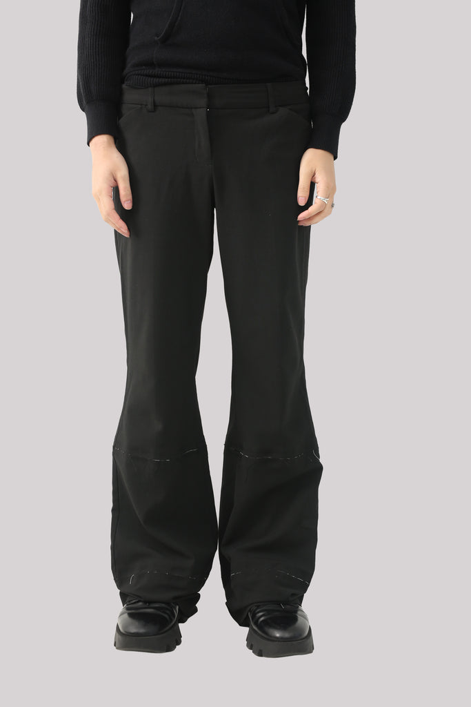 PANTS – SULLEN TOKYO