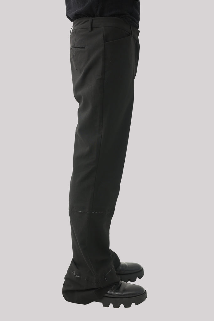 PANTS – SULLEN TOKYO