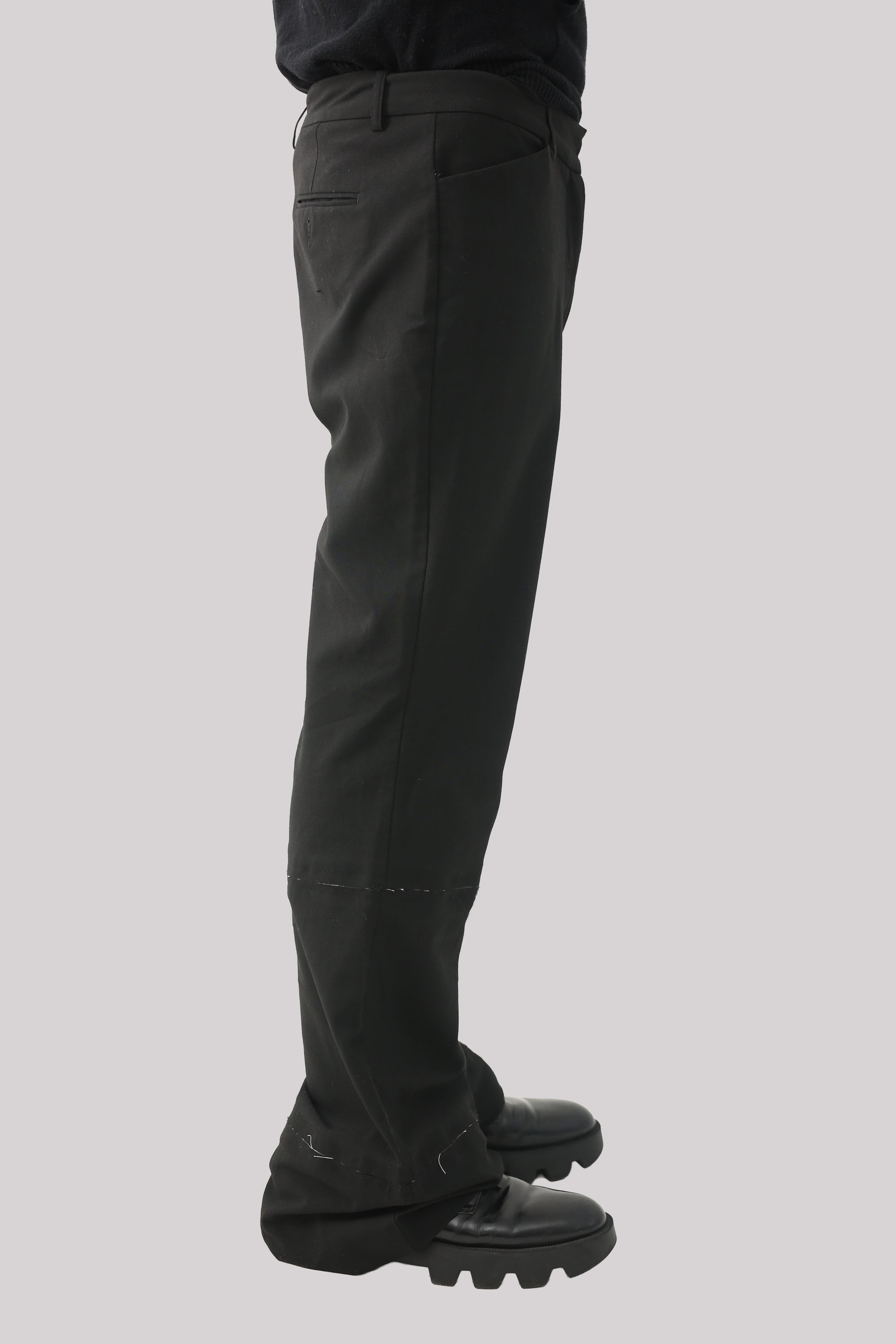 PANTS – SULLEN TOKYO