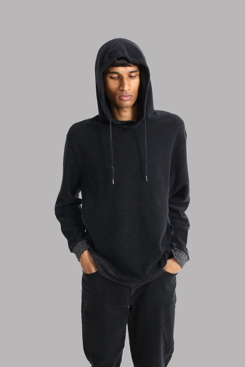 トップス basic knit sweather sullen tokyo archive トップス basic knit sweather sullen tokyo archive BASIC KNIT