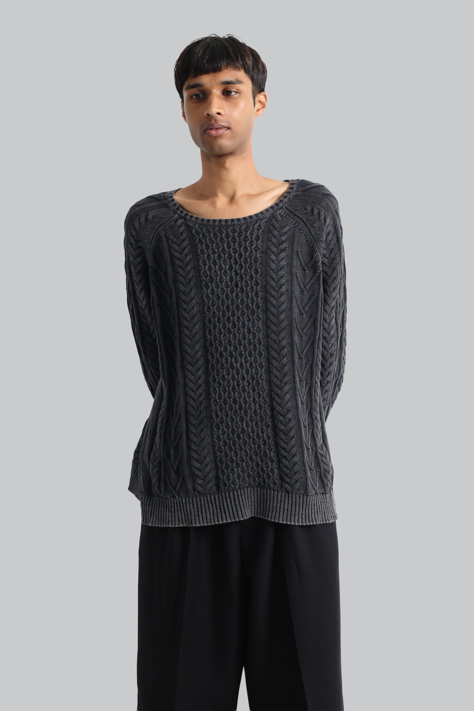 トップス basic knit sweather sullen tokyo archive basic knit sweather sullen tokyo archive archive】90s sullen