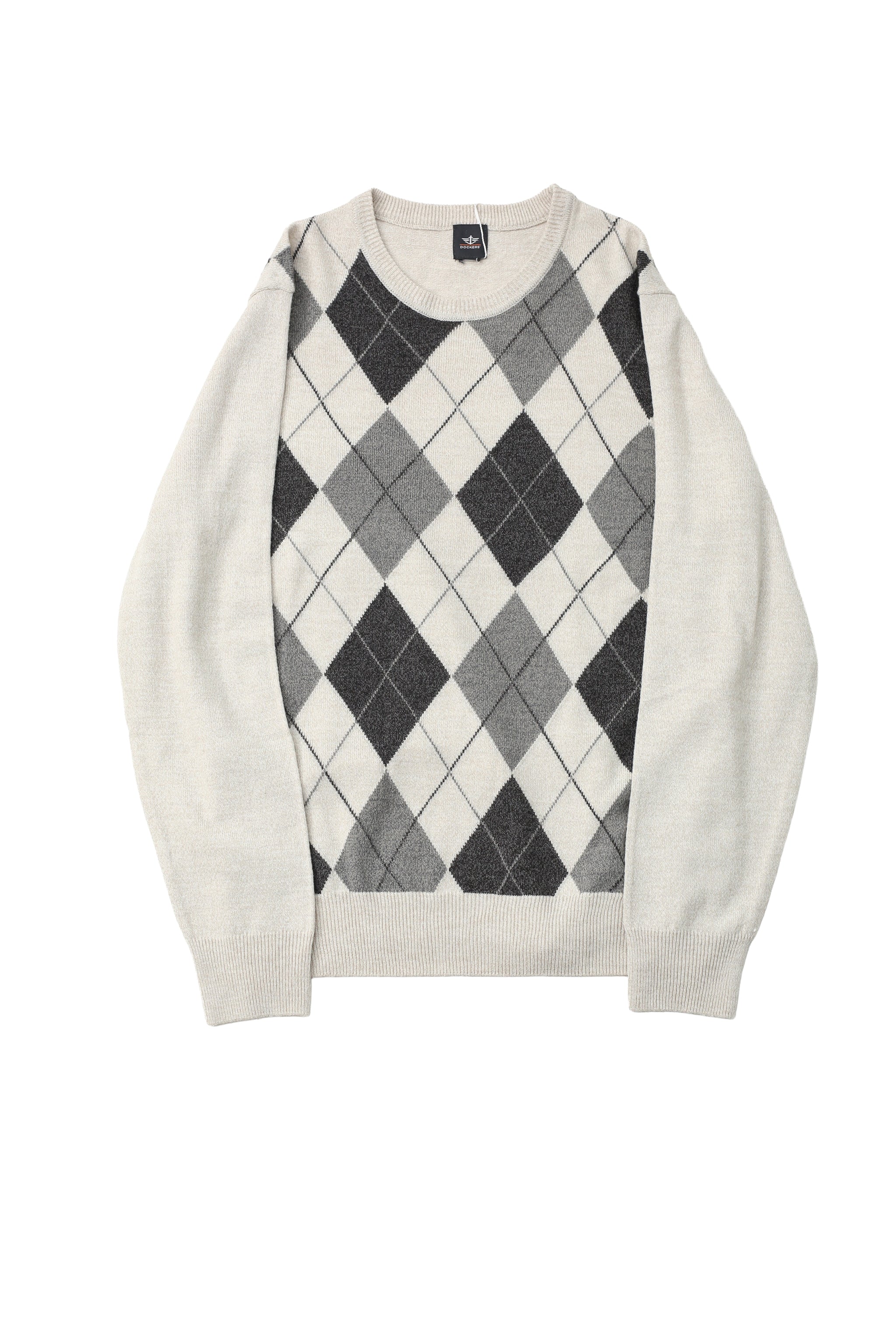 TOPS – SULLEN TOKYO