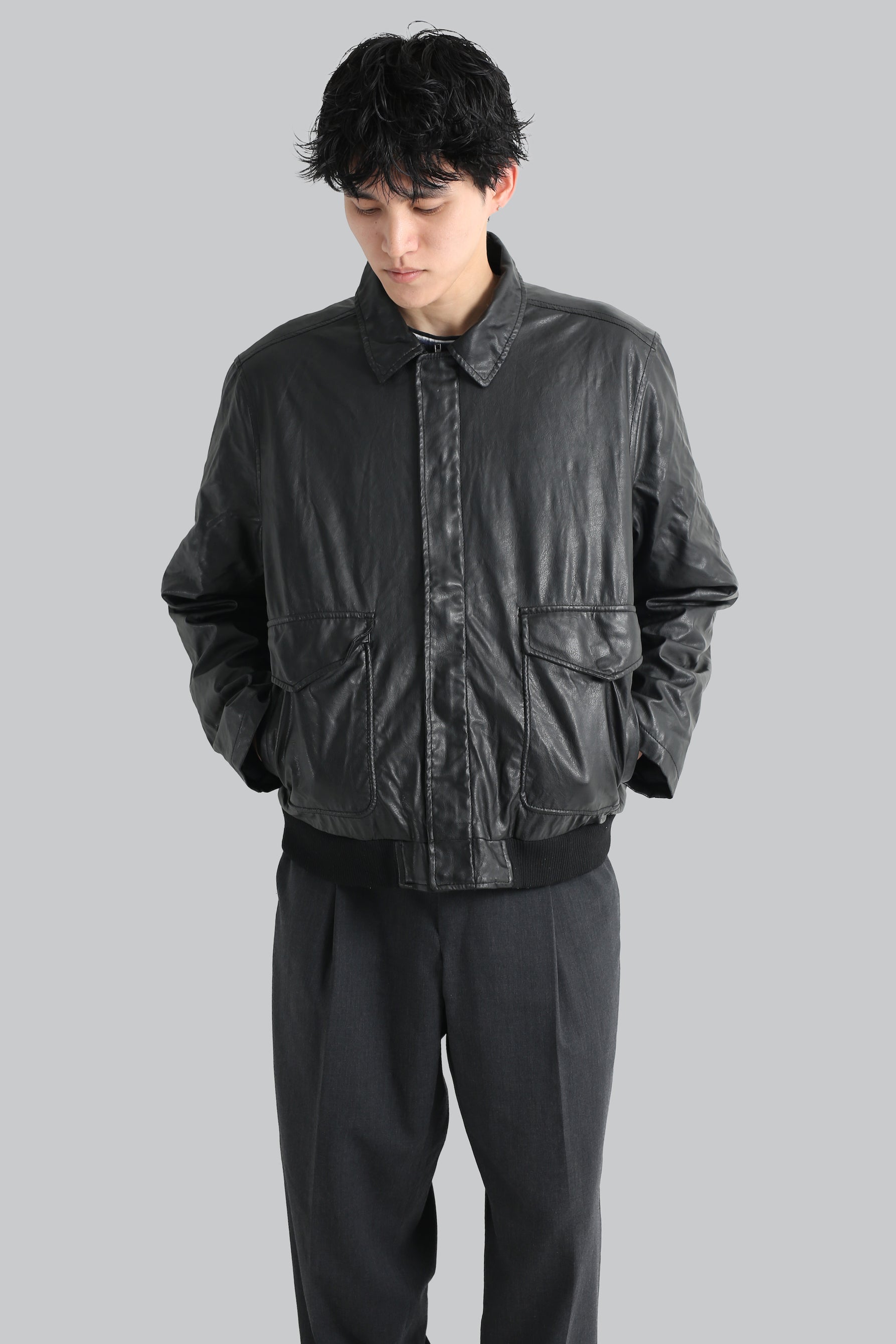 ジャケット・アウター sullen tokyo wool chester coat ジャケット・アウター sullen tokyo wool chester coat OUTERS