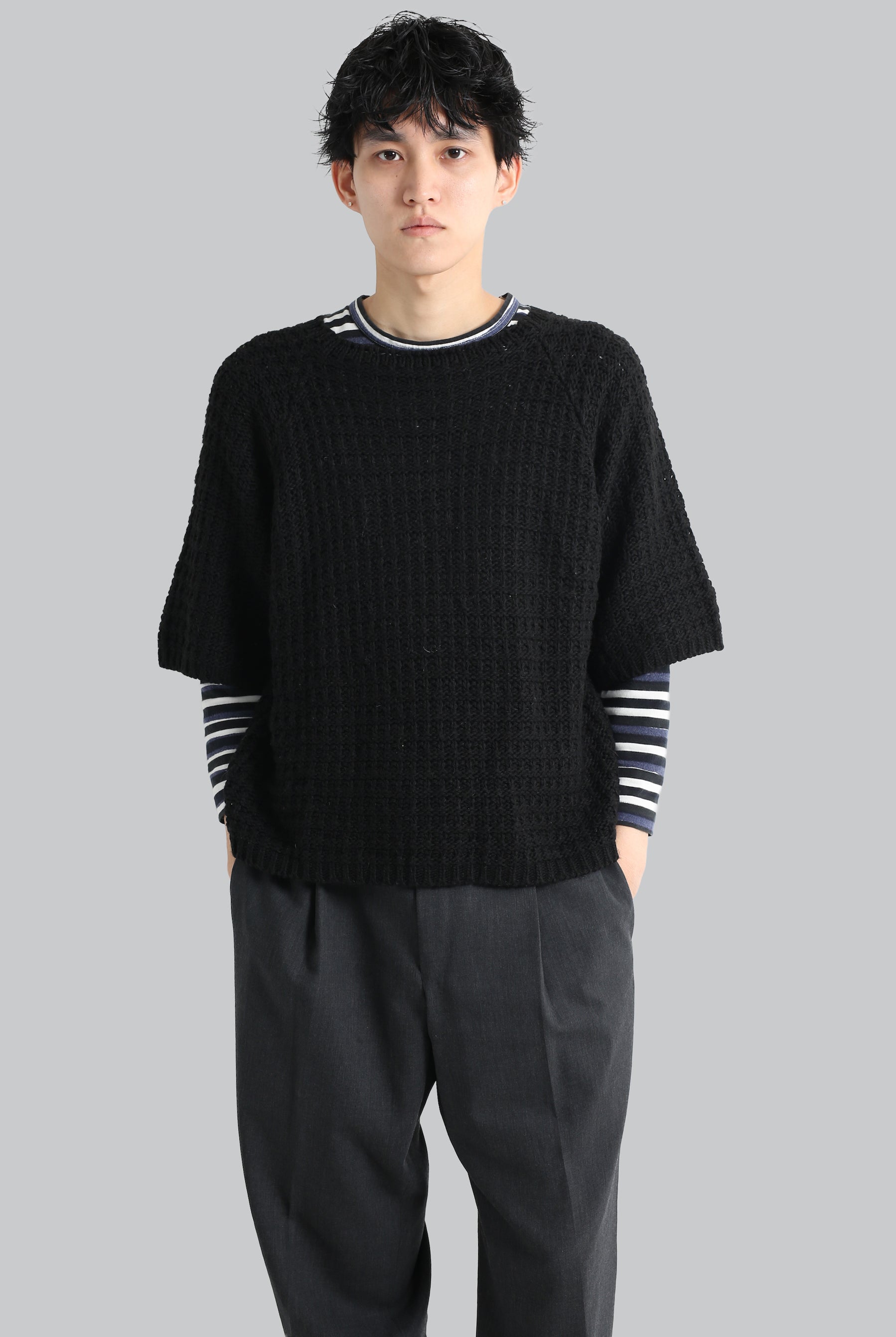 TOPS – SULLEN TOKYO