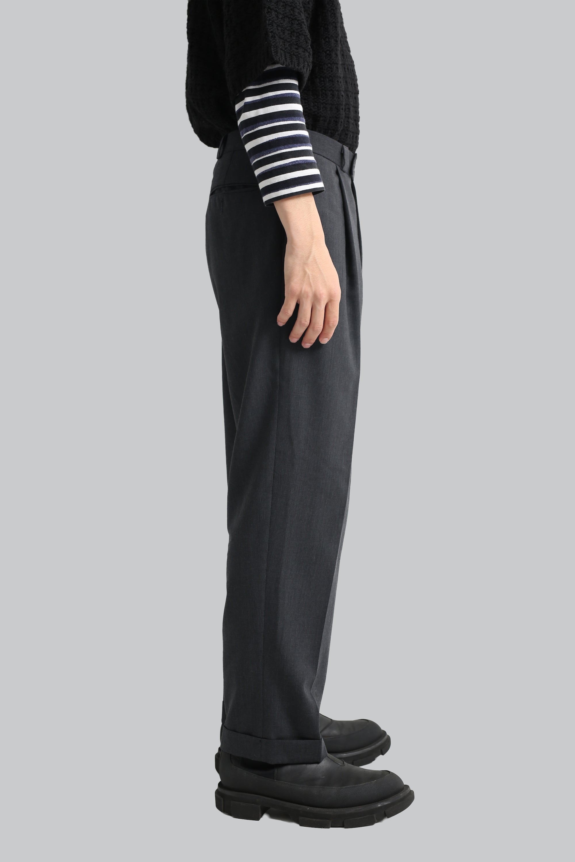 pants – ページ 3 – SULLEN TOKYO